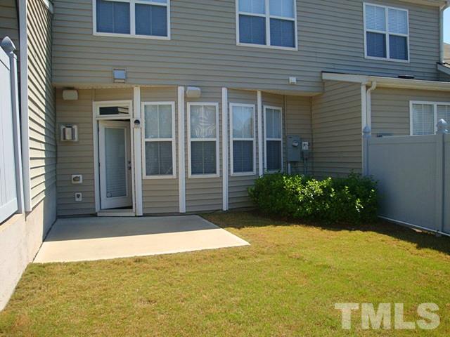 2730 Chilton Place Raleigh, NC 27616 - Photo 21 of 21 Gallery Image 21