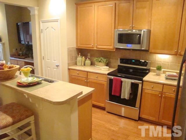 2730 Chilton Place Raleigh, NC 27616 - Photo 4 of 21 Gallery Image 4