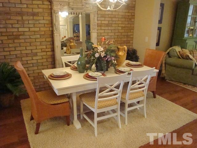 2730 Chilton Place Raleigh, NC 27616 - Photo 7 of 21 Gallery Image 7