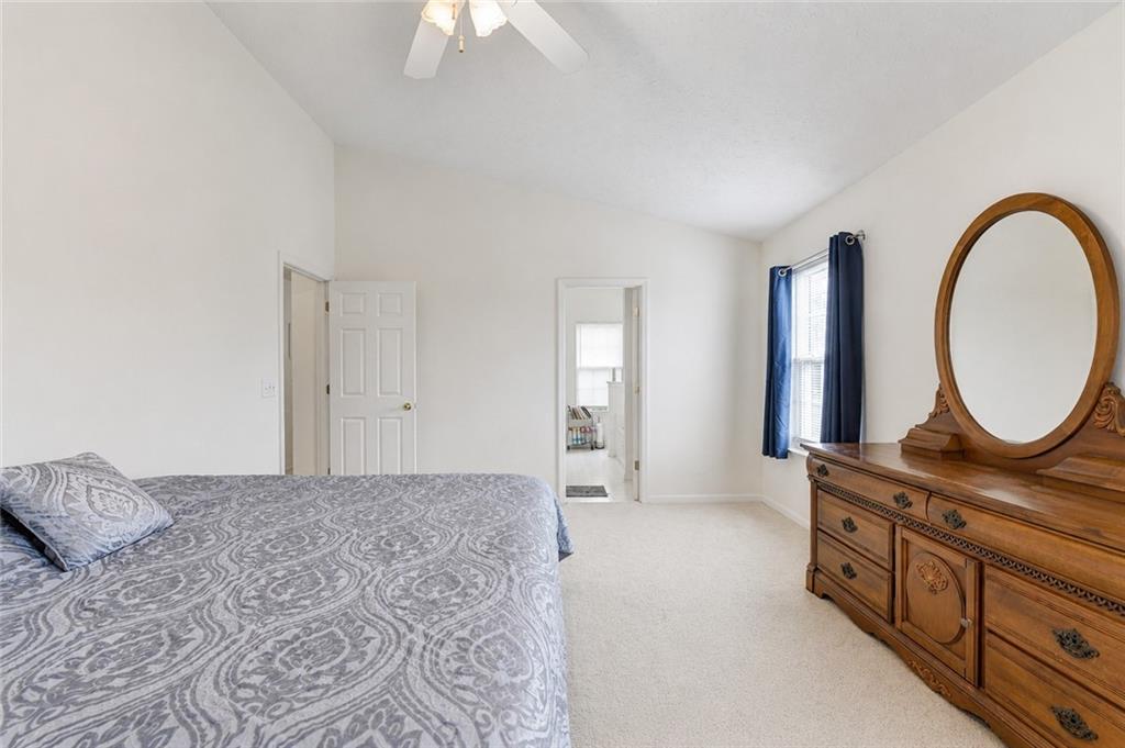 3012 River Garden Road Covington, GA 30016 - Photo 22 of 42
