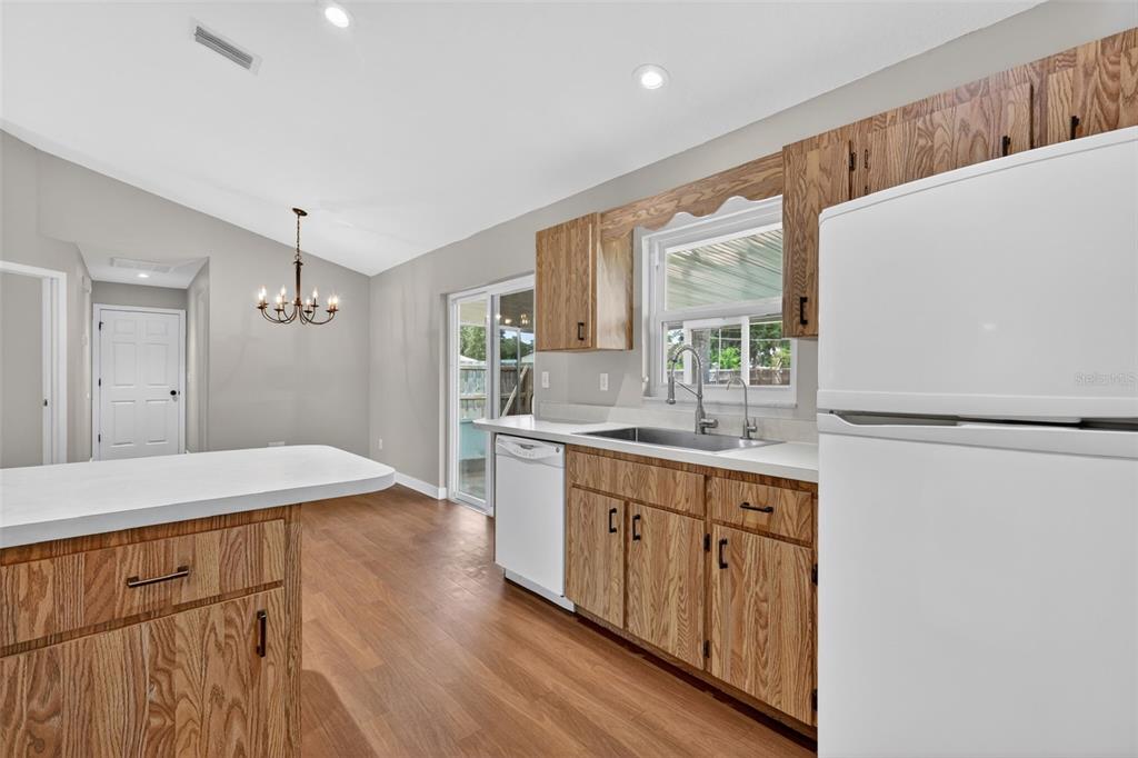 8857 Juniper Road Ocala, FL 34480 - Photo 13 of 29