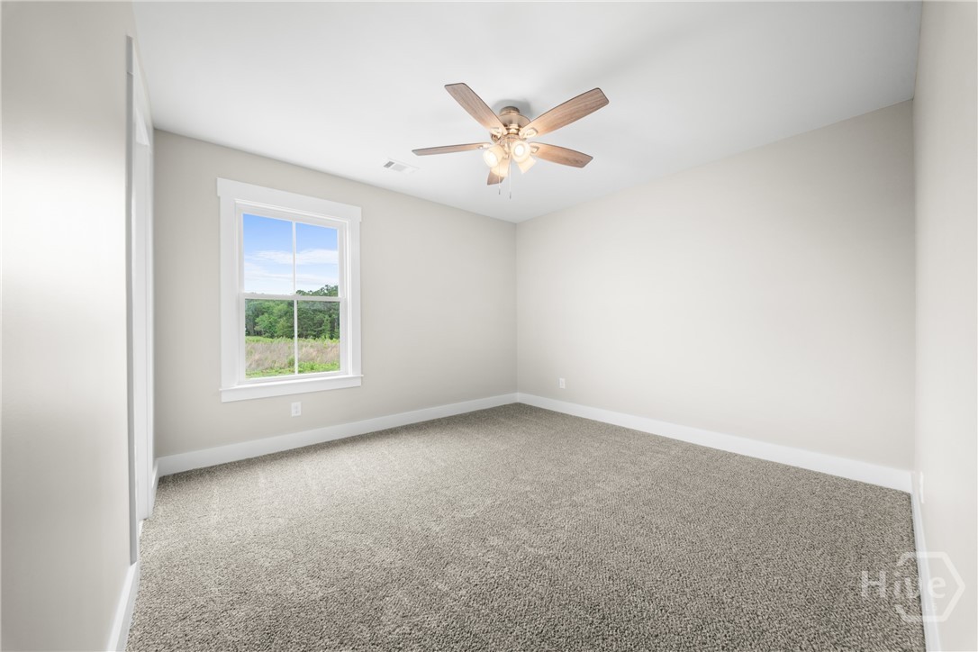3167 Jason Franklin Road Franklin, GA 30217 - Photo 24 of 50