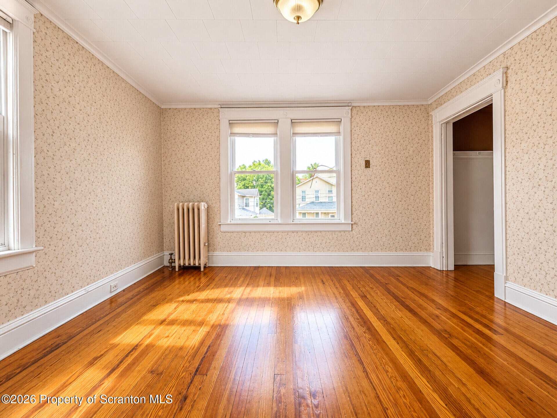 2020 Green Ridge Street Dunmore, PA 18512 - Photo 18 of 21 1000019879