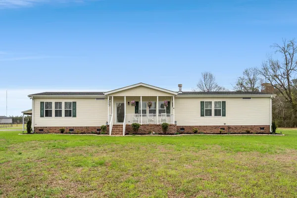 $485,000 | 4401 Salem Road, Aynor, SC 29511
