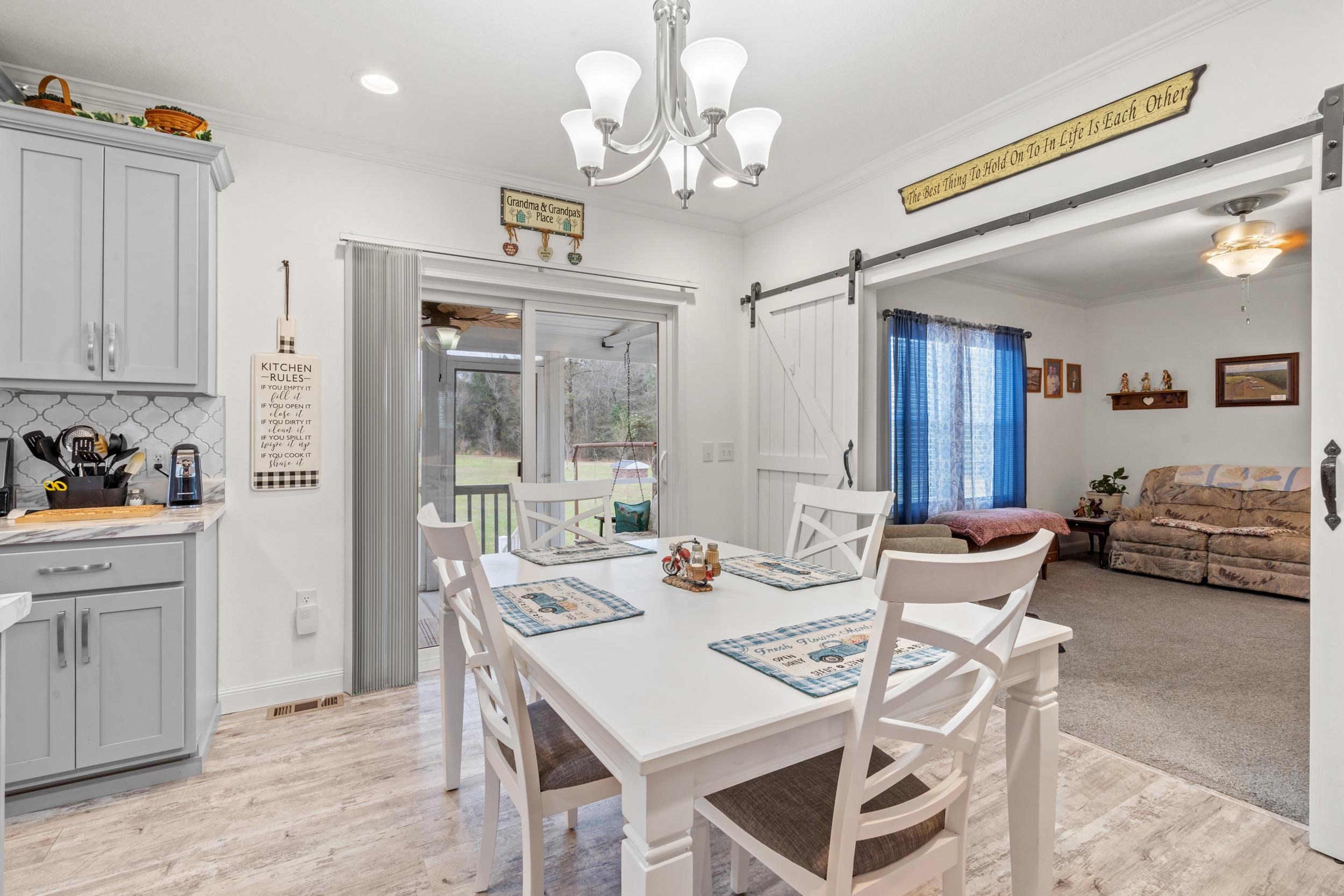 4401 Salem Road Aynor, SC 29511 - Photo 11 of 48