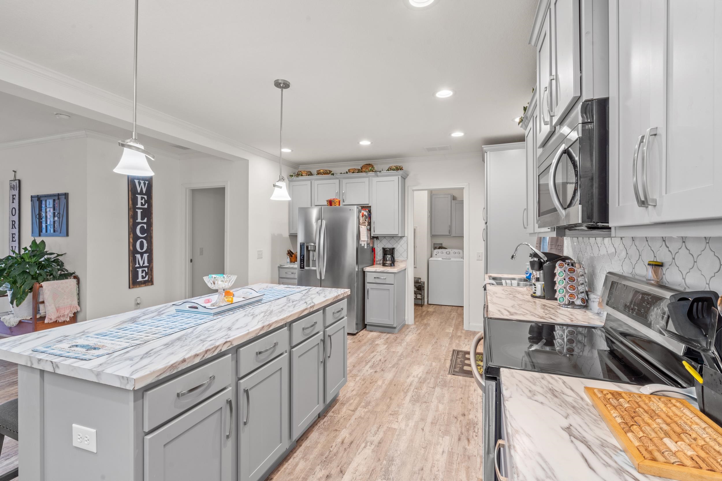 4401 Salem Road Aynor, SC 29511 - Photo 12 of 48