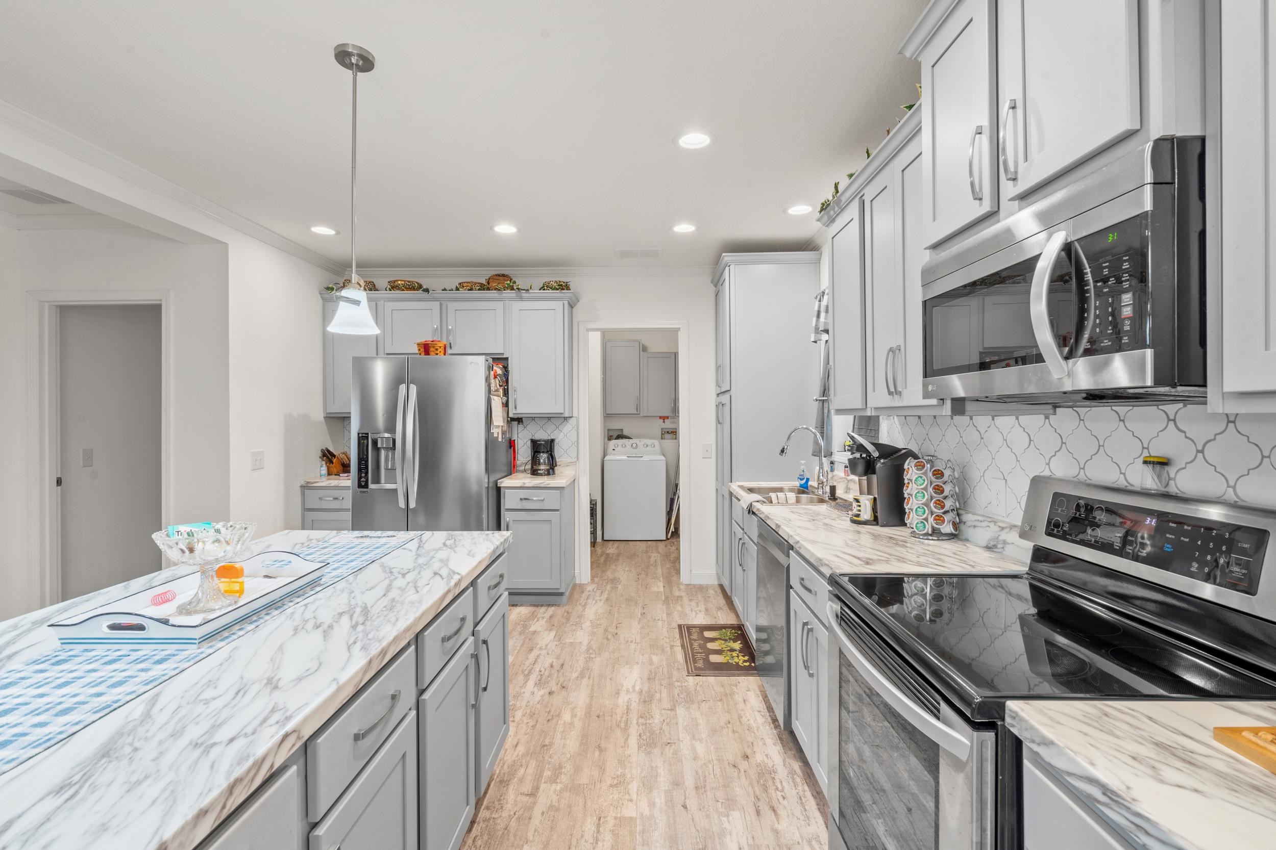 4401 Salem Road Aynor, SC 29511 - Photo 13 of 48