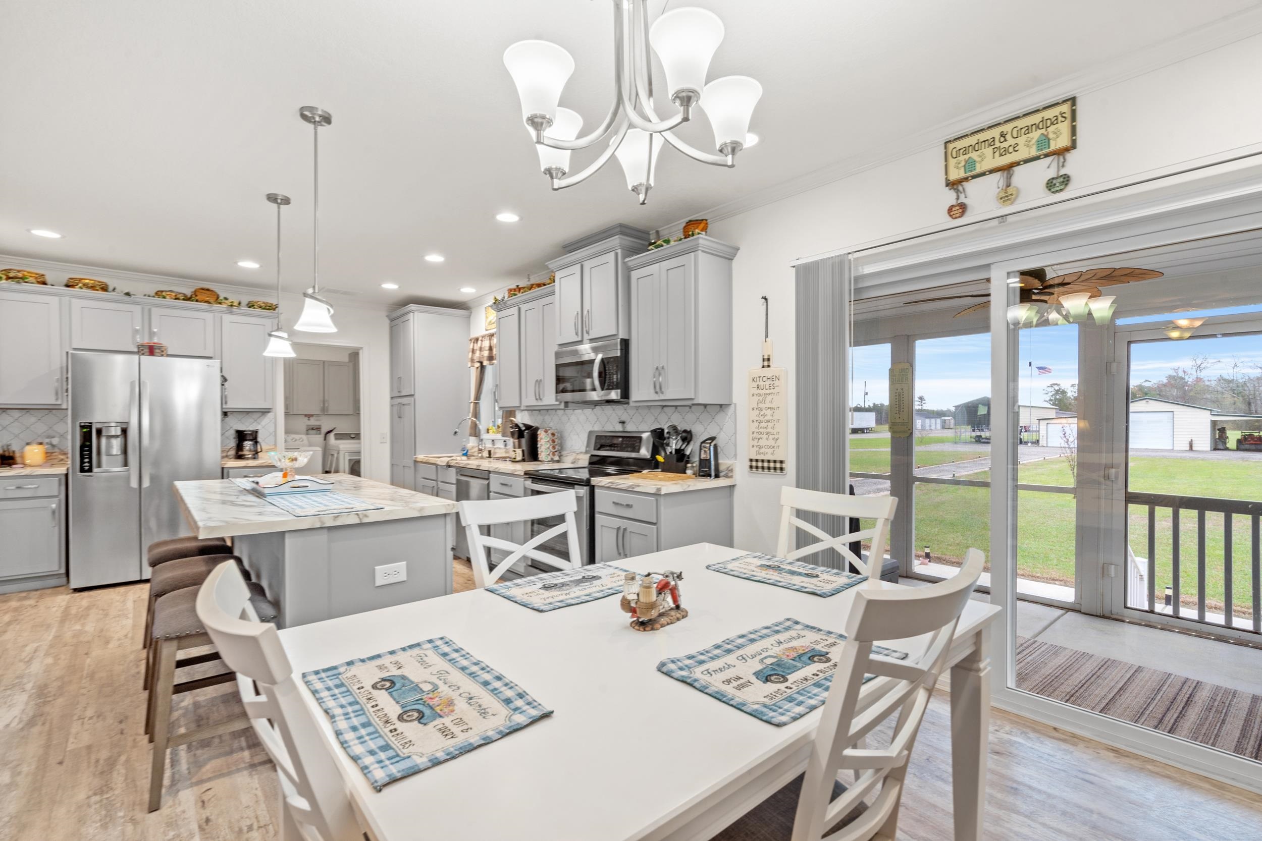 4401 Salem Road Aynor, SC 29511 - Photo 15 of 48