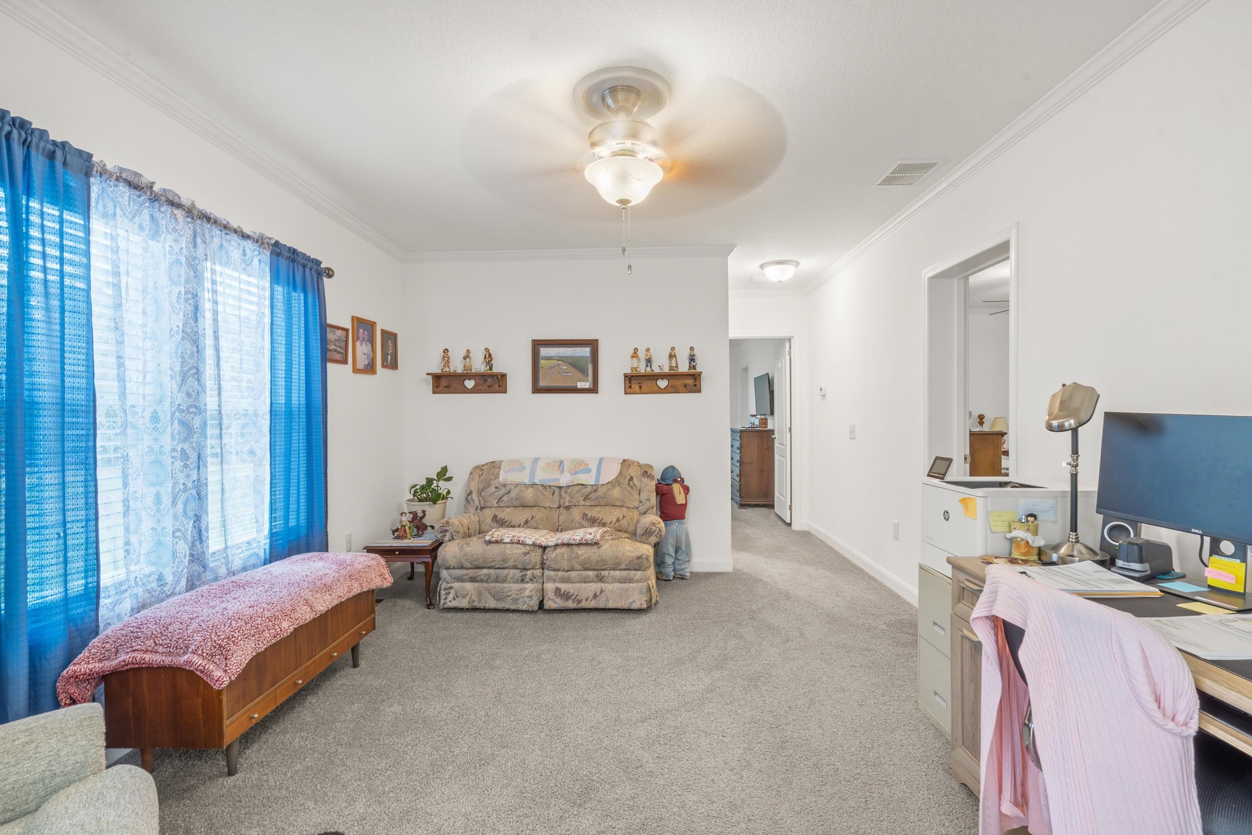 4401 Salem Road Aynor, SC 29511 - Photo 16 of 48