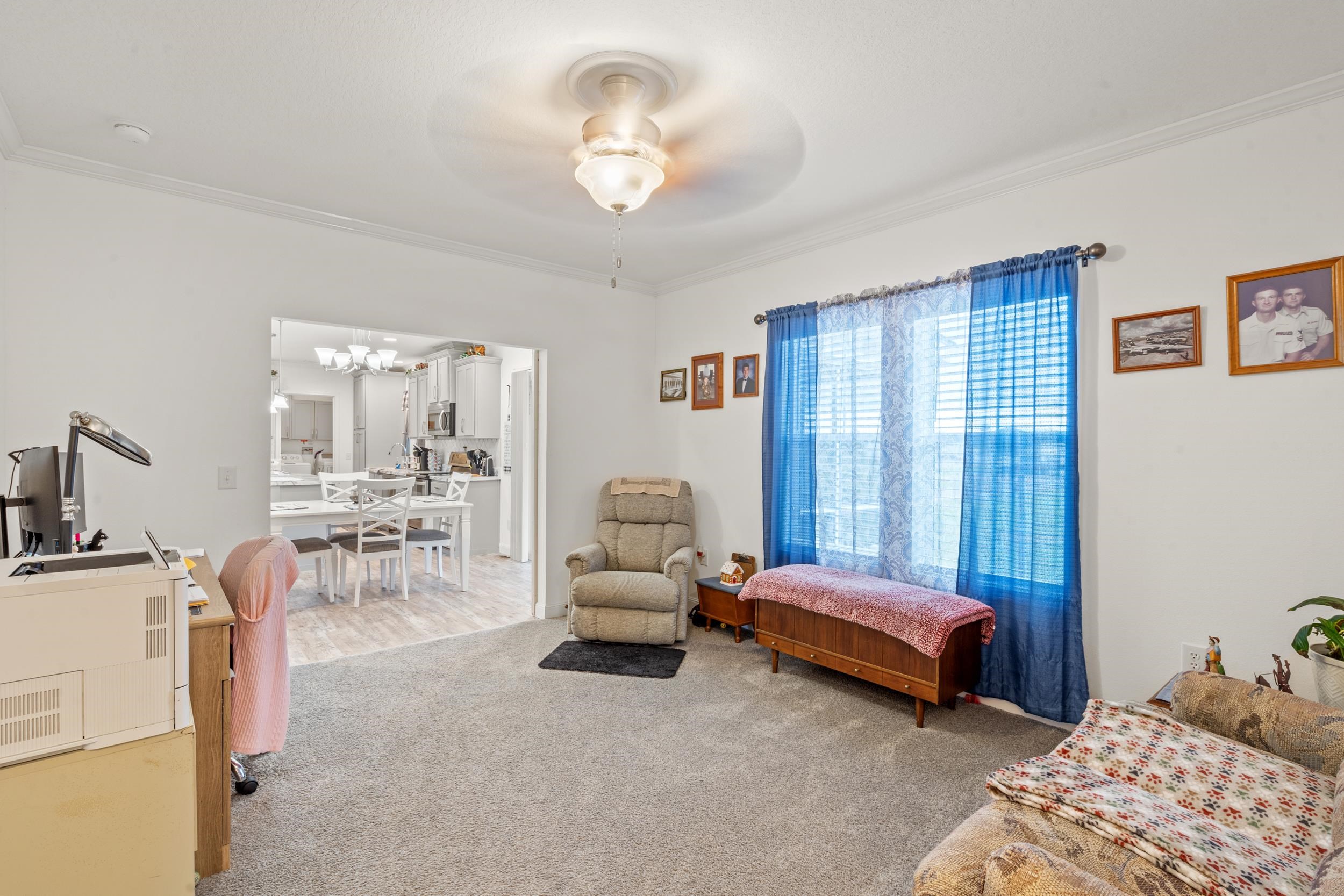 4401 Salem Road Aynor, SC 29511 - Photo 17 of 48