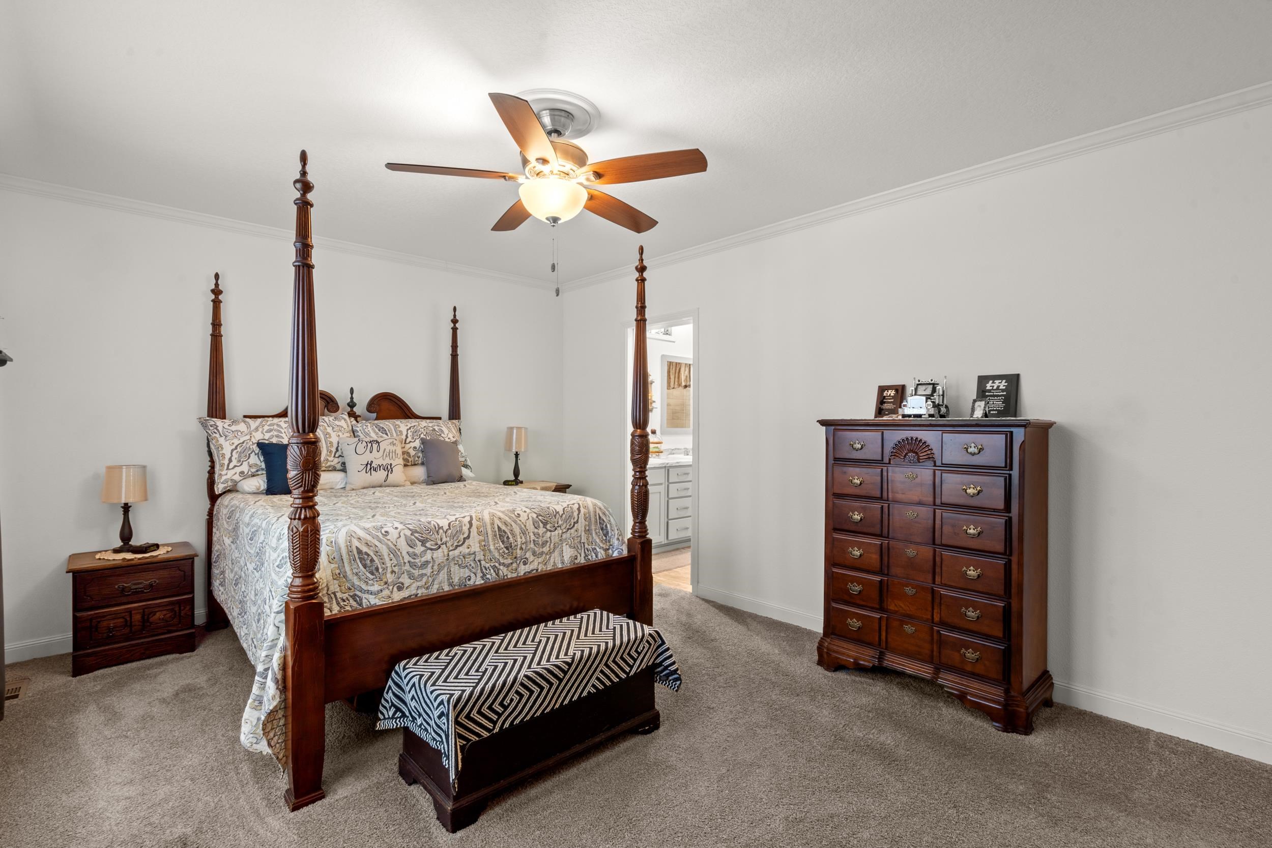 4401 Salem Road Aynor, SC 29511 - Photo 19 of 48