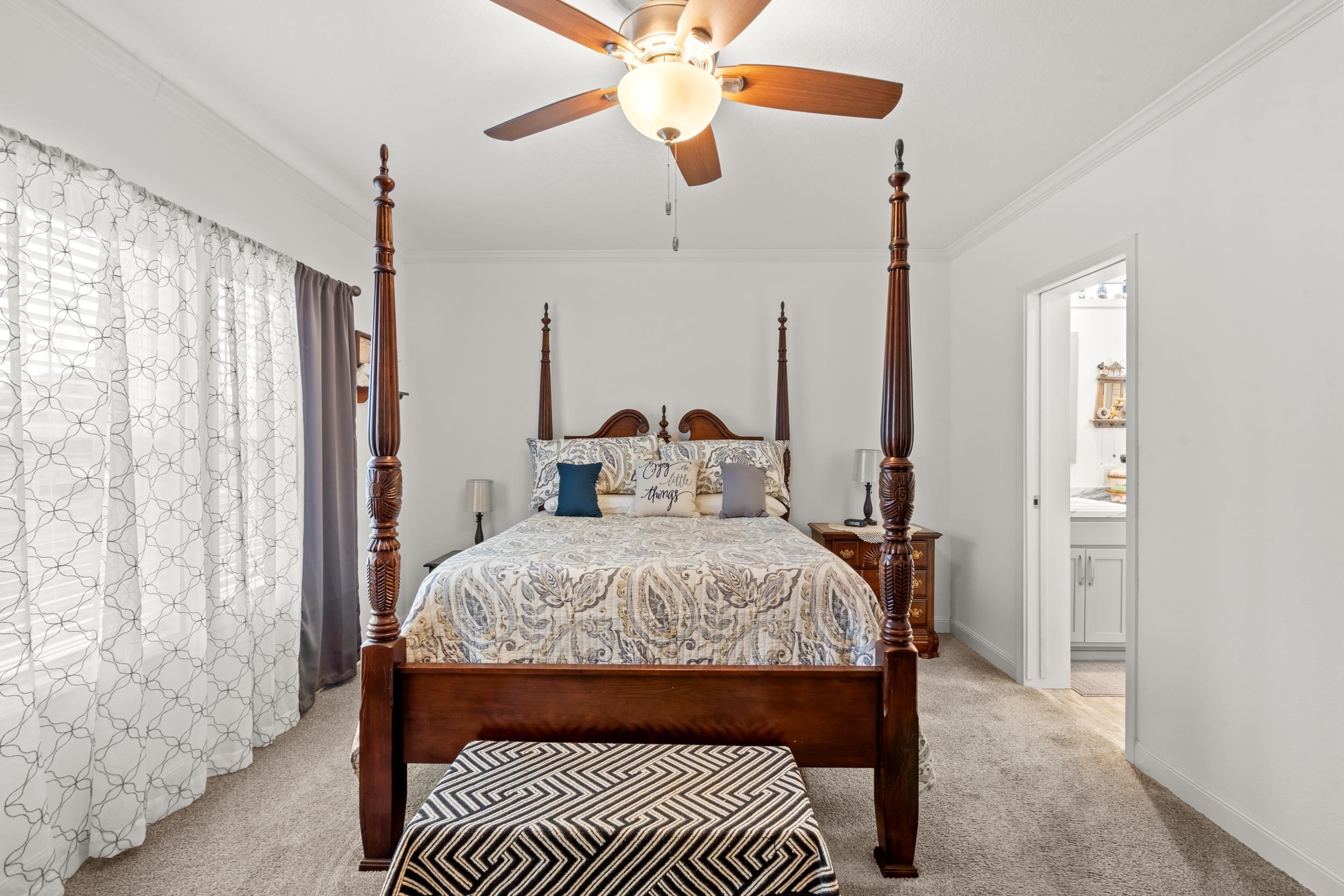 4401 Salem Road Aynor, SC 29511 - Photo 20 of 48