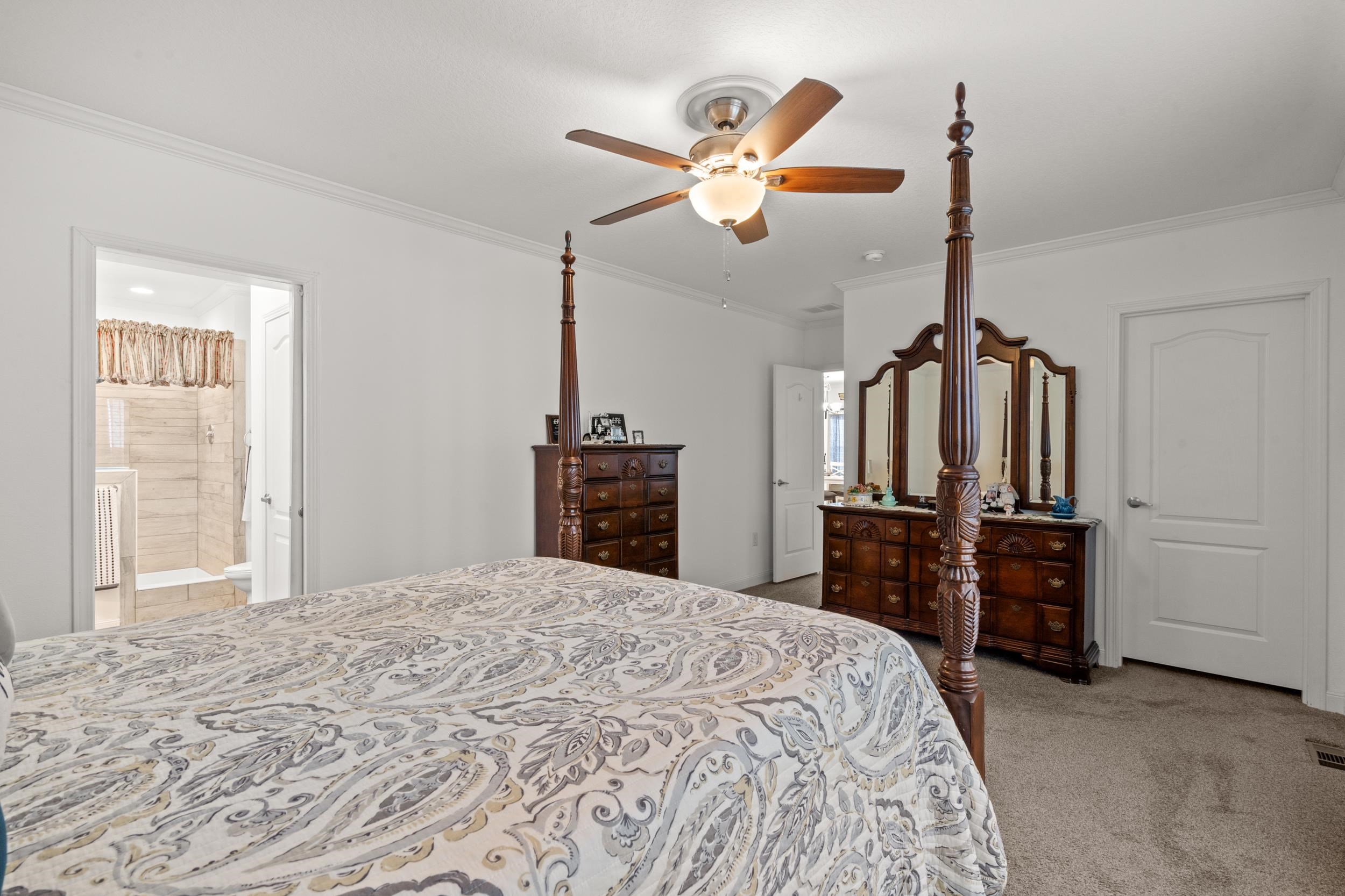 4401 Salem Road Aynor, SC 29511 - Photo 21 of 48