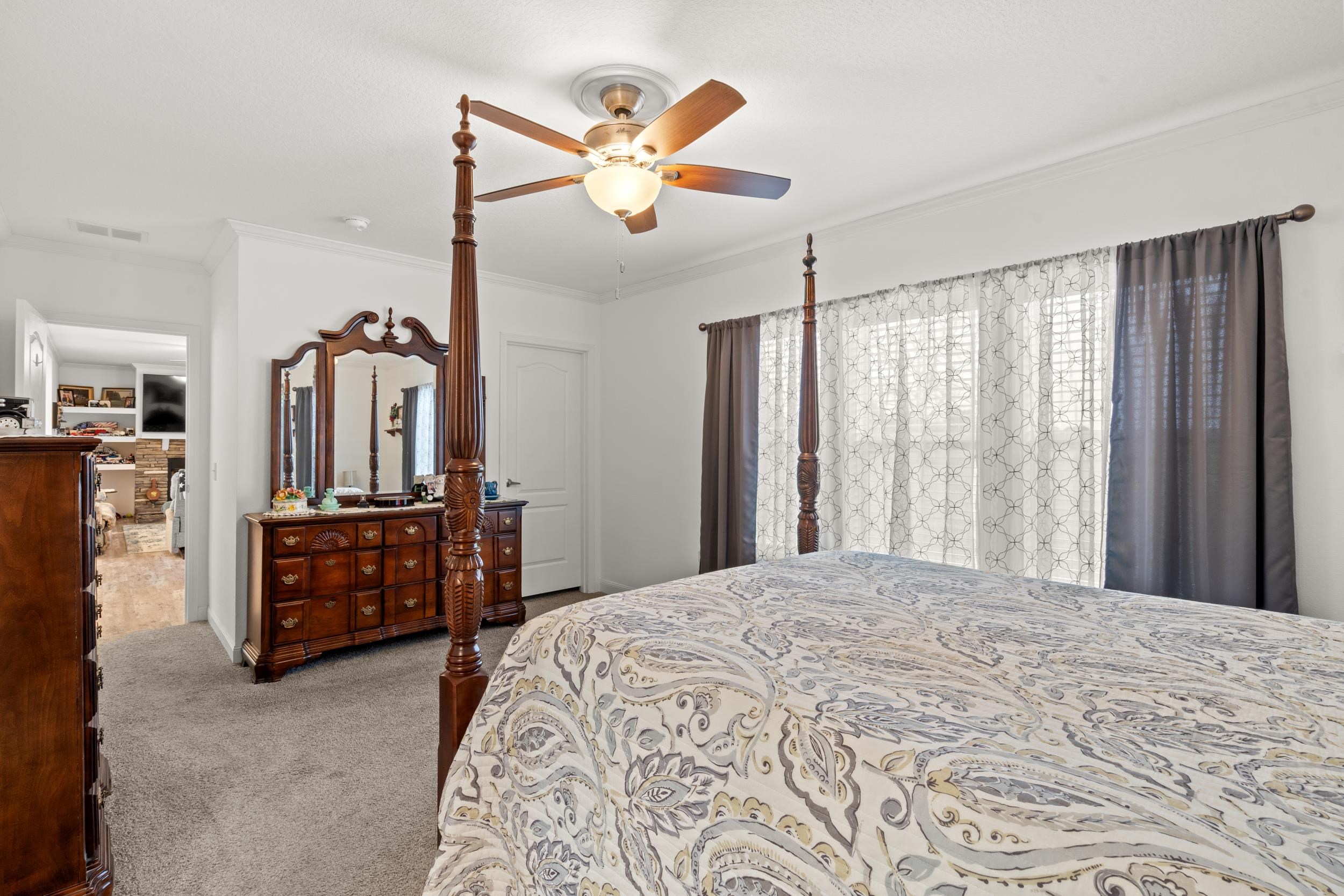 4401 Salem Road Aynor, SC 29511 - Photo 22 of 48