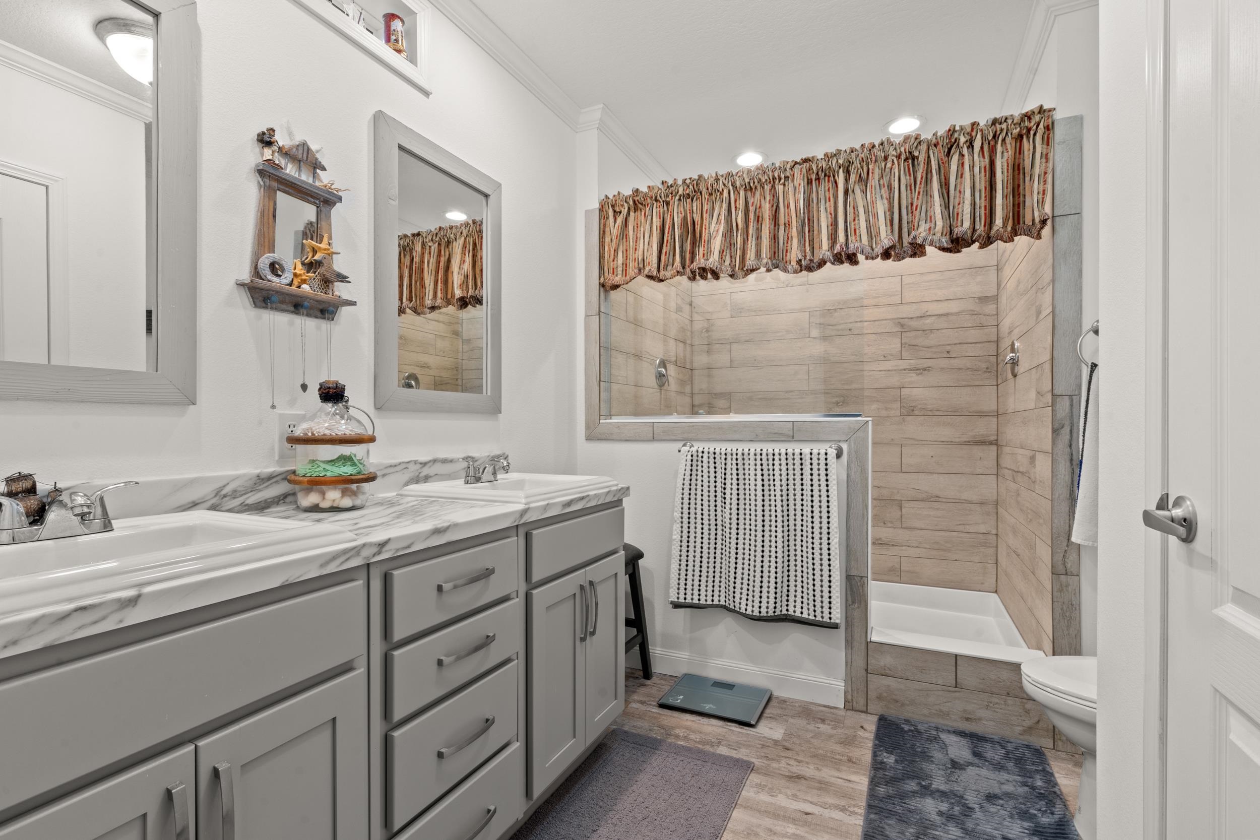 4401 Salem Road Aynor, SC 29511 - Photo 23 of 48