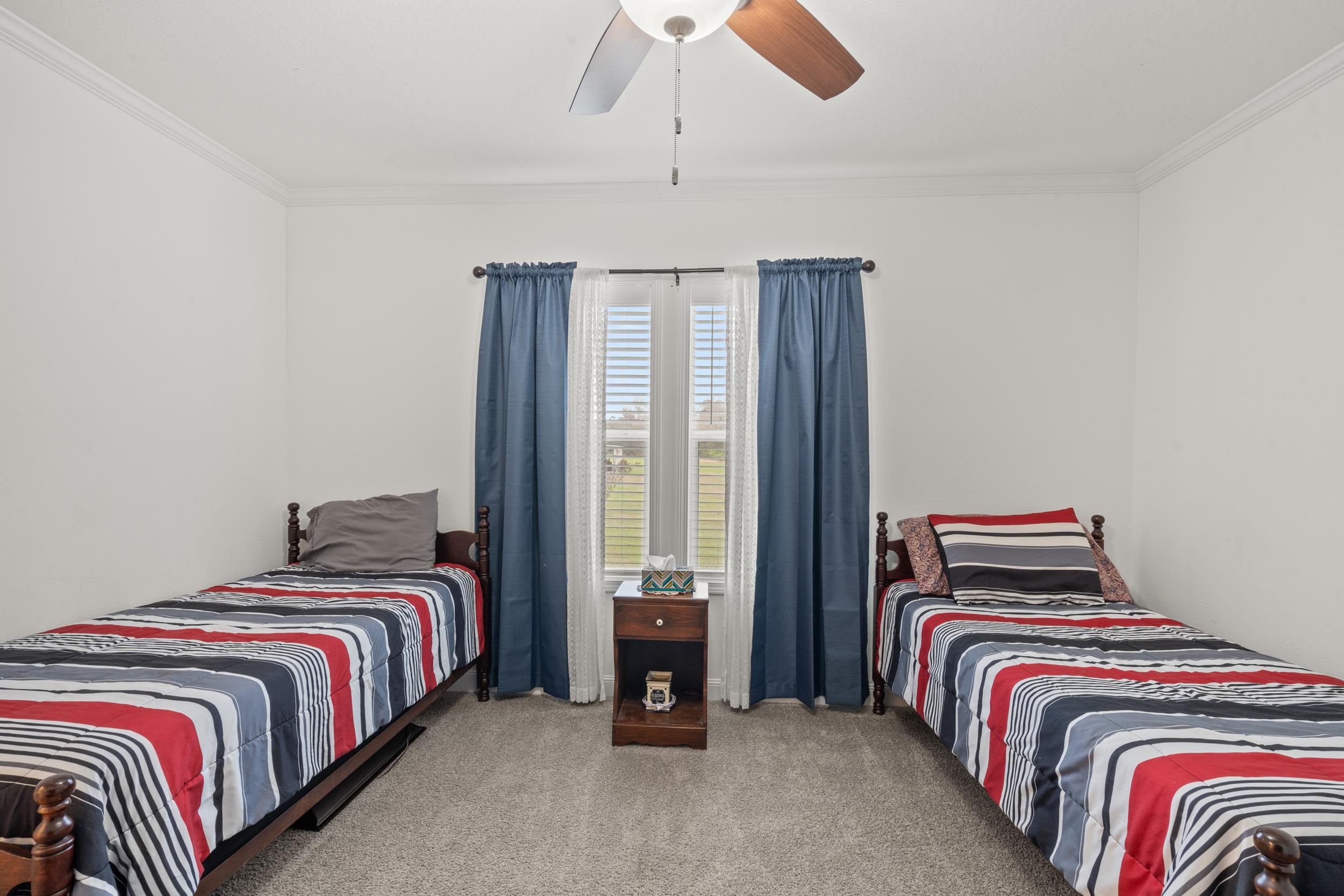 4401 Salem Road Aynor, SC 29511 - Photo 24 of 48