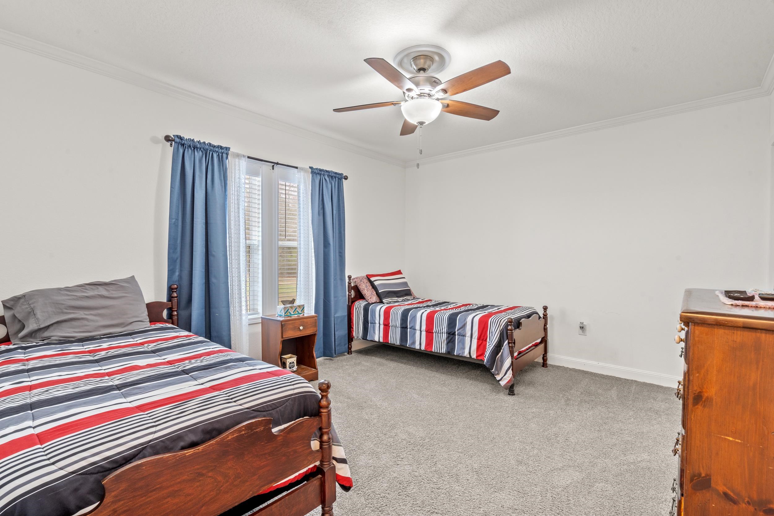 4401 Salem Road Aynor, SC 29511 - Photo 25 of 48