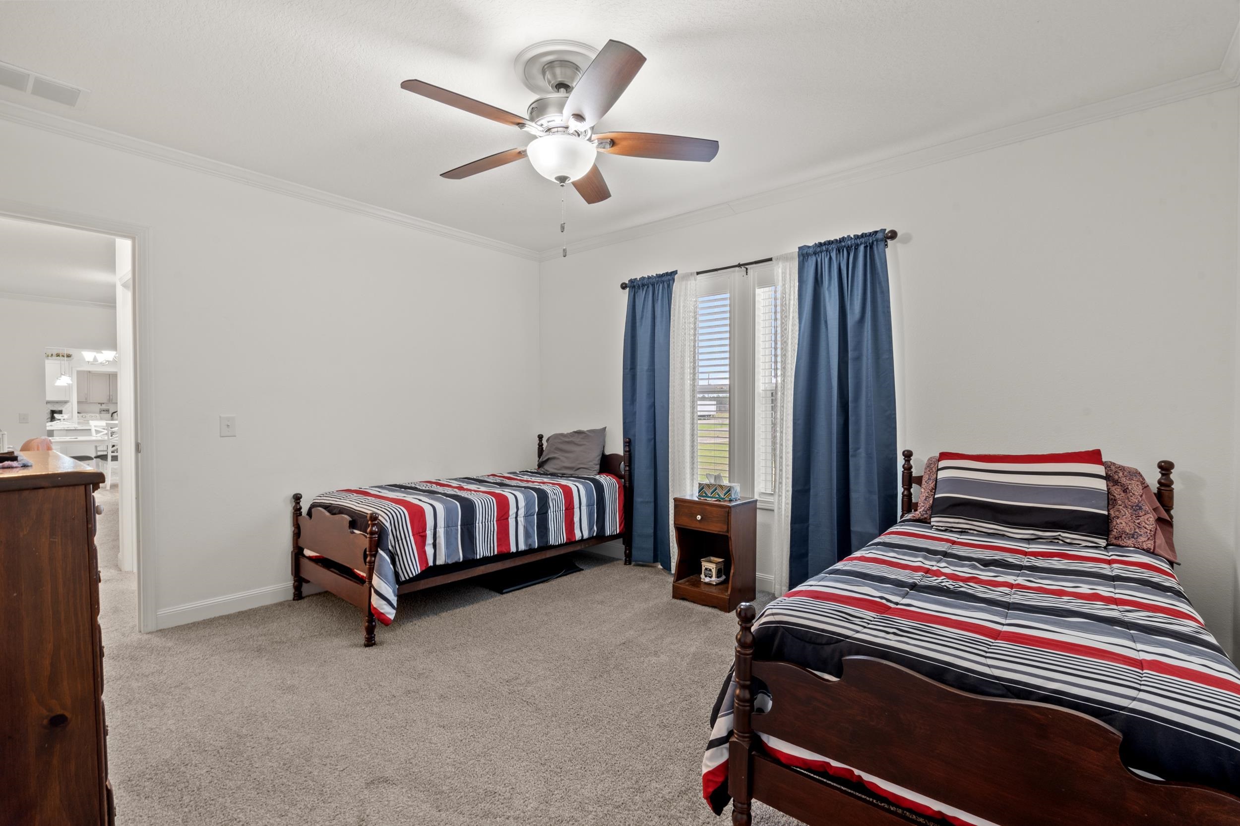 4401 Salem Road Aynor, SC 29511 - Photo 26 of 48