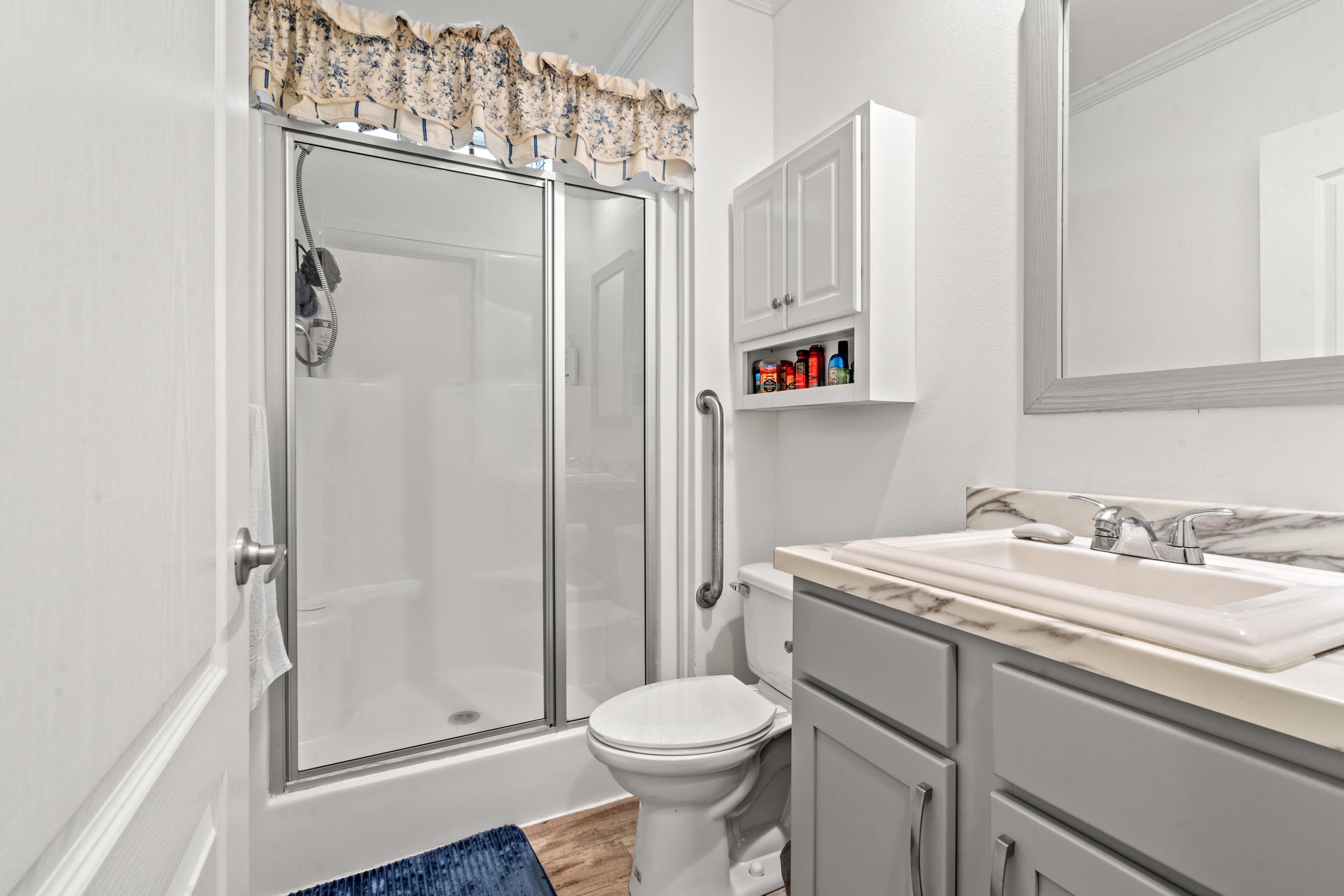 4401 Salem Road Aynor, SC 29511 - Photo 27 of 48