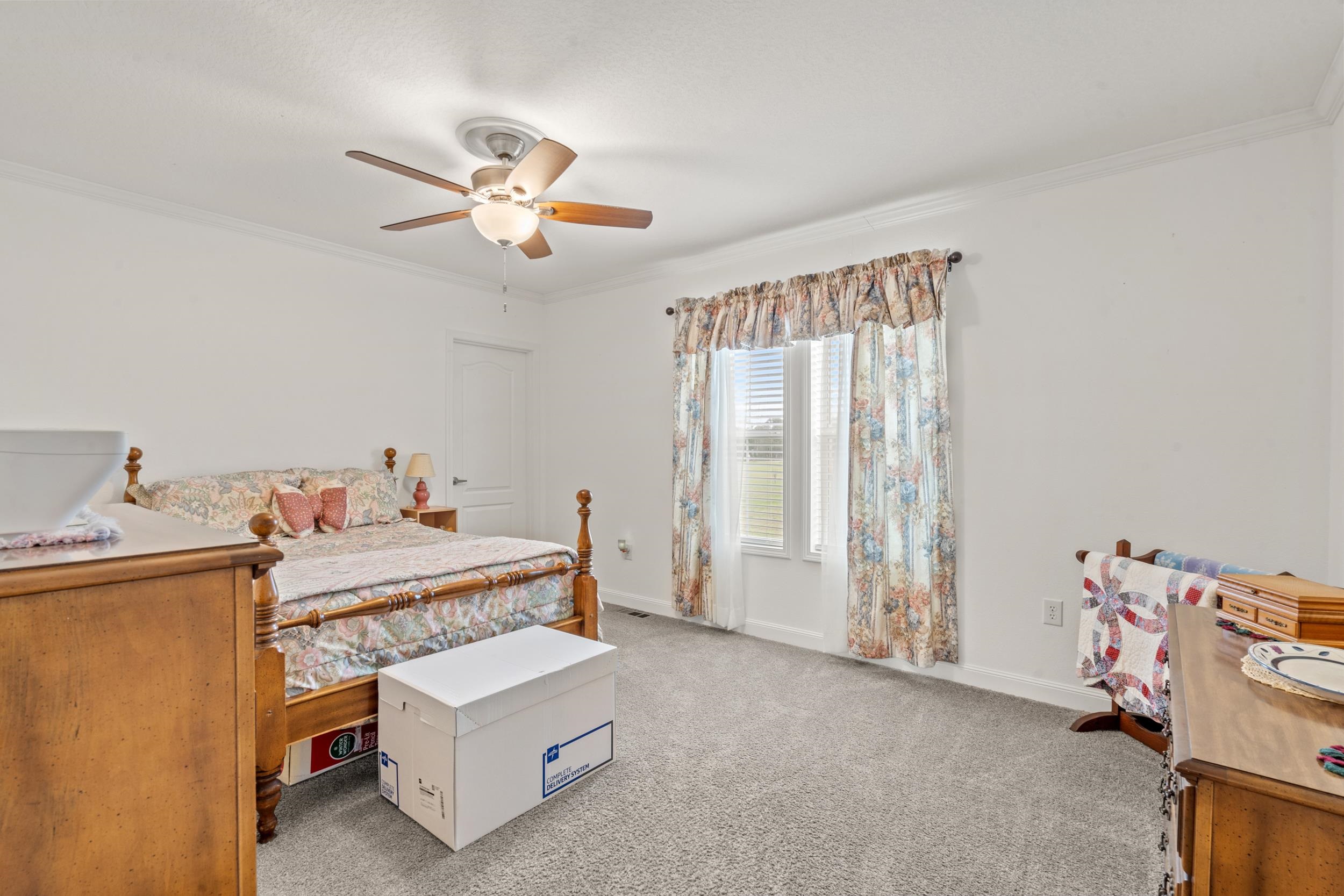 4401 Salem Road Aynor, SC 29511 - Photo 28 of 48