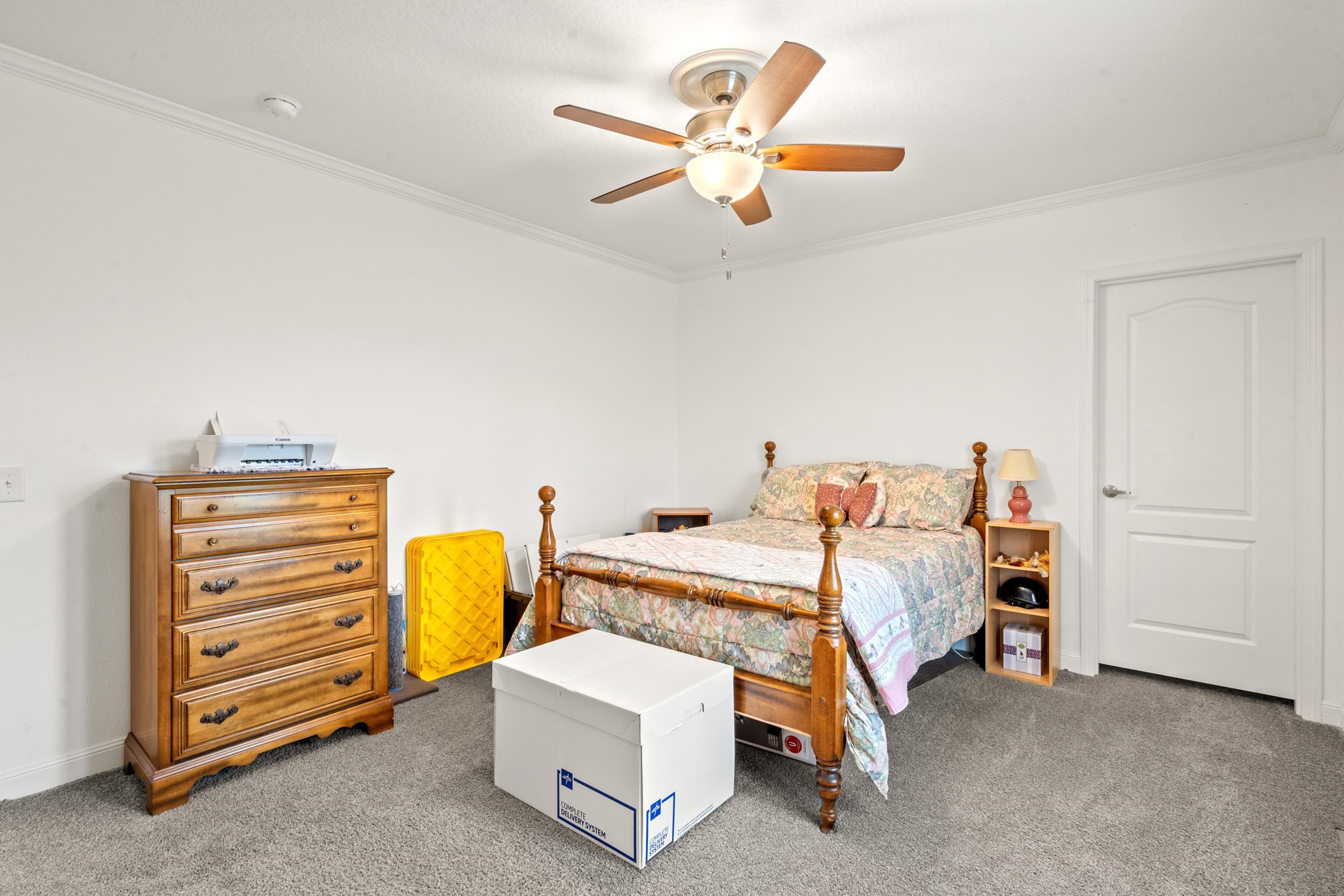 4401 Salem Road Aynor, SC 29511 - Photo 29 of 48