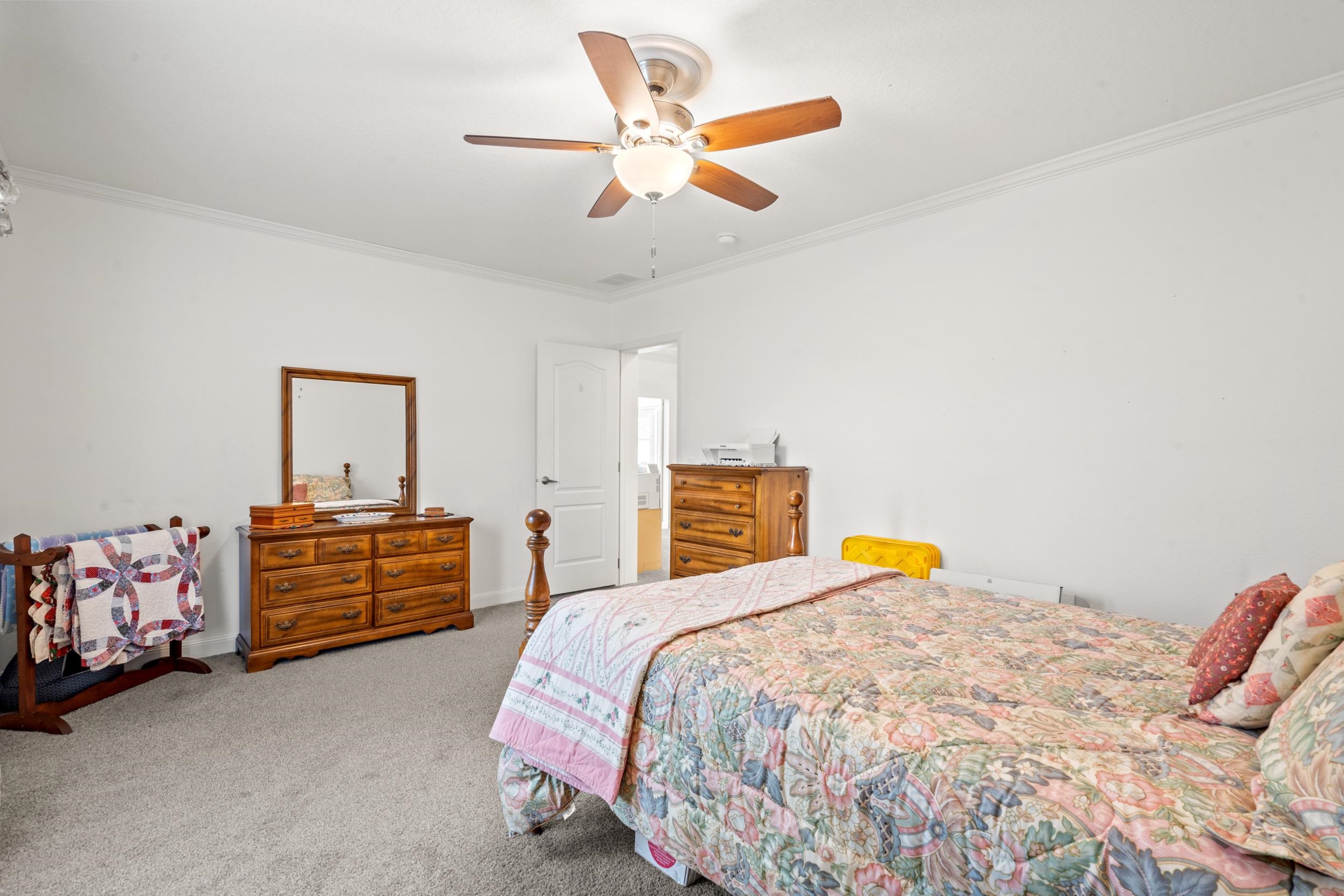 4401 Salem Road Aynor, SC 29511 - Photo 30 of 48