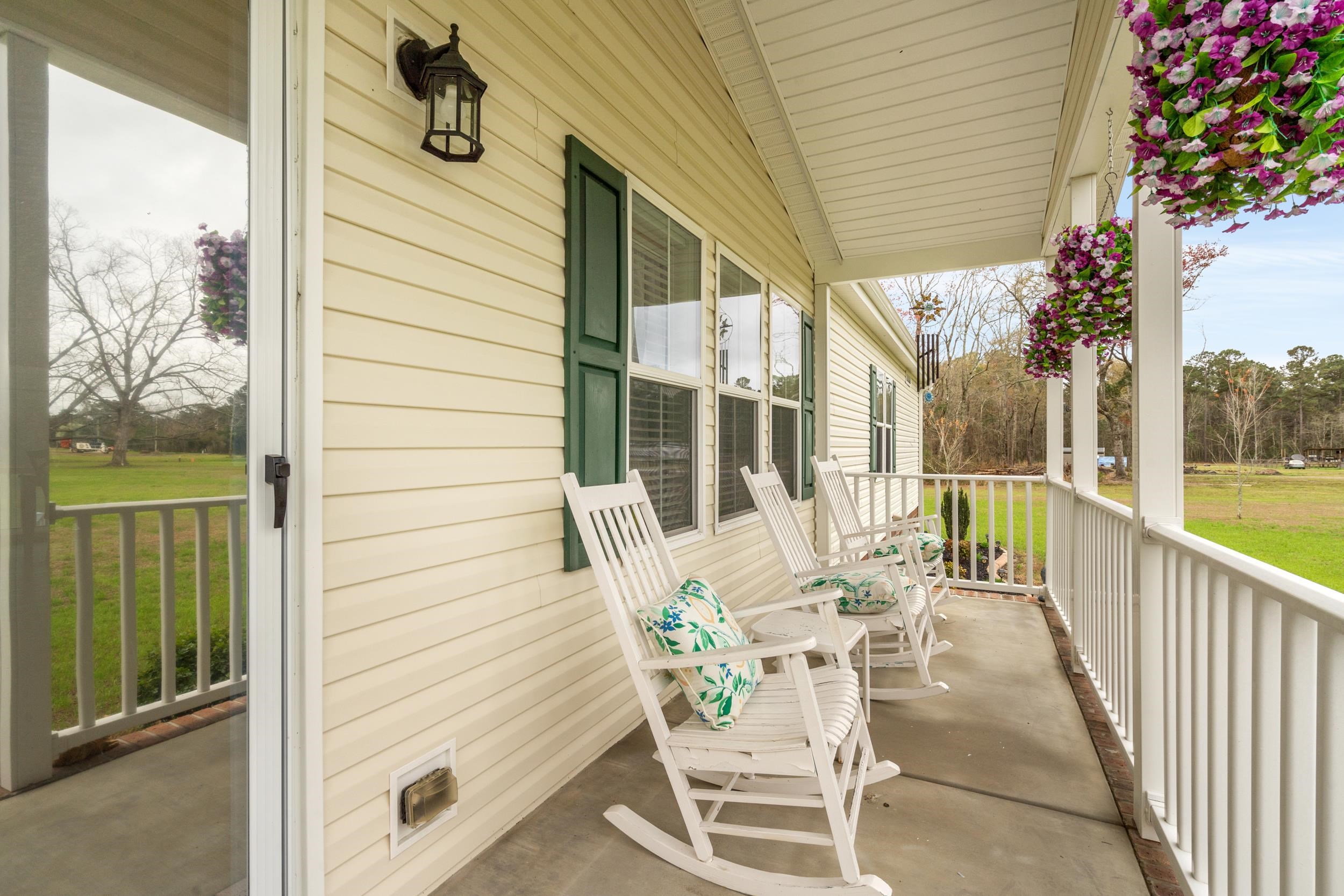 4401 Salem Road Aynor, SC 29511 - Photo 3 of 48