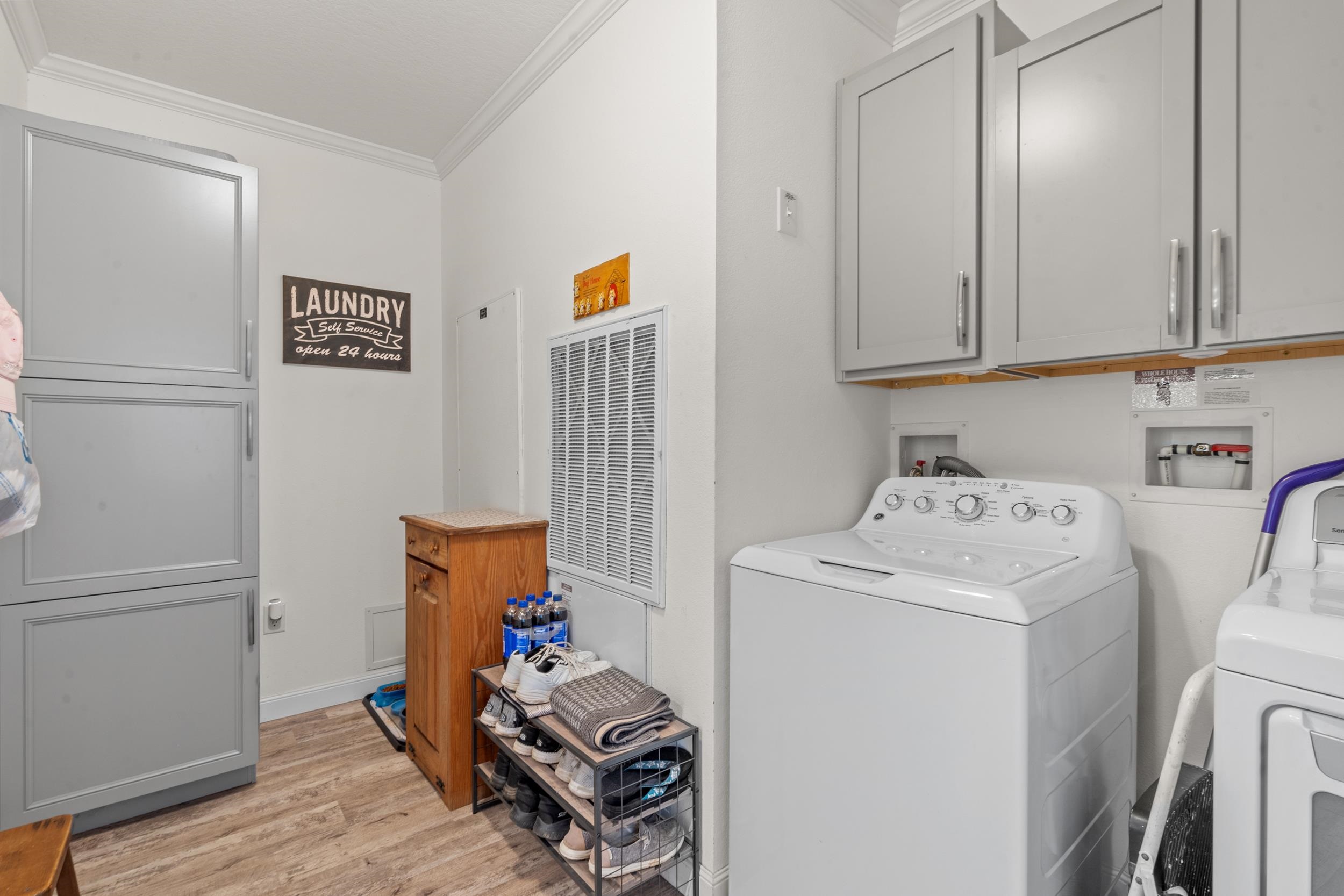 4401 Salem Road Aynor, SC 29511 - Photo 31 of 48