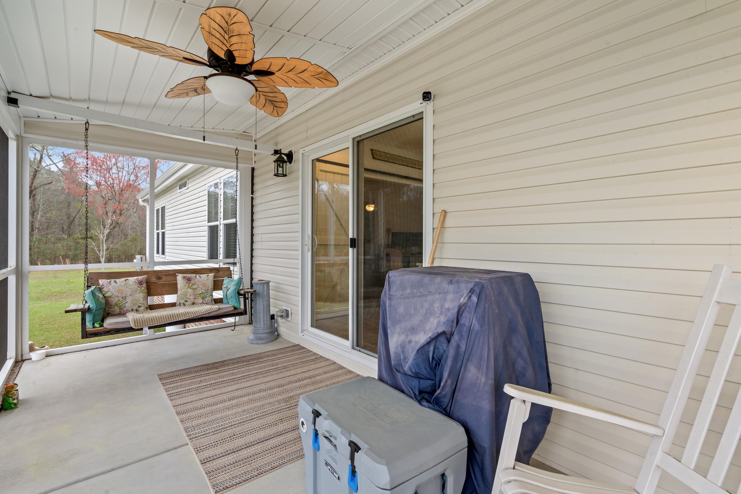 4401 Salem Road Aynor, SC 29511 - Photo 32 of 48