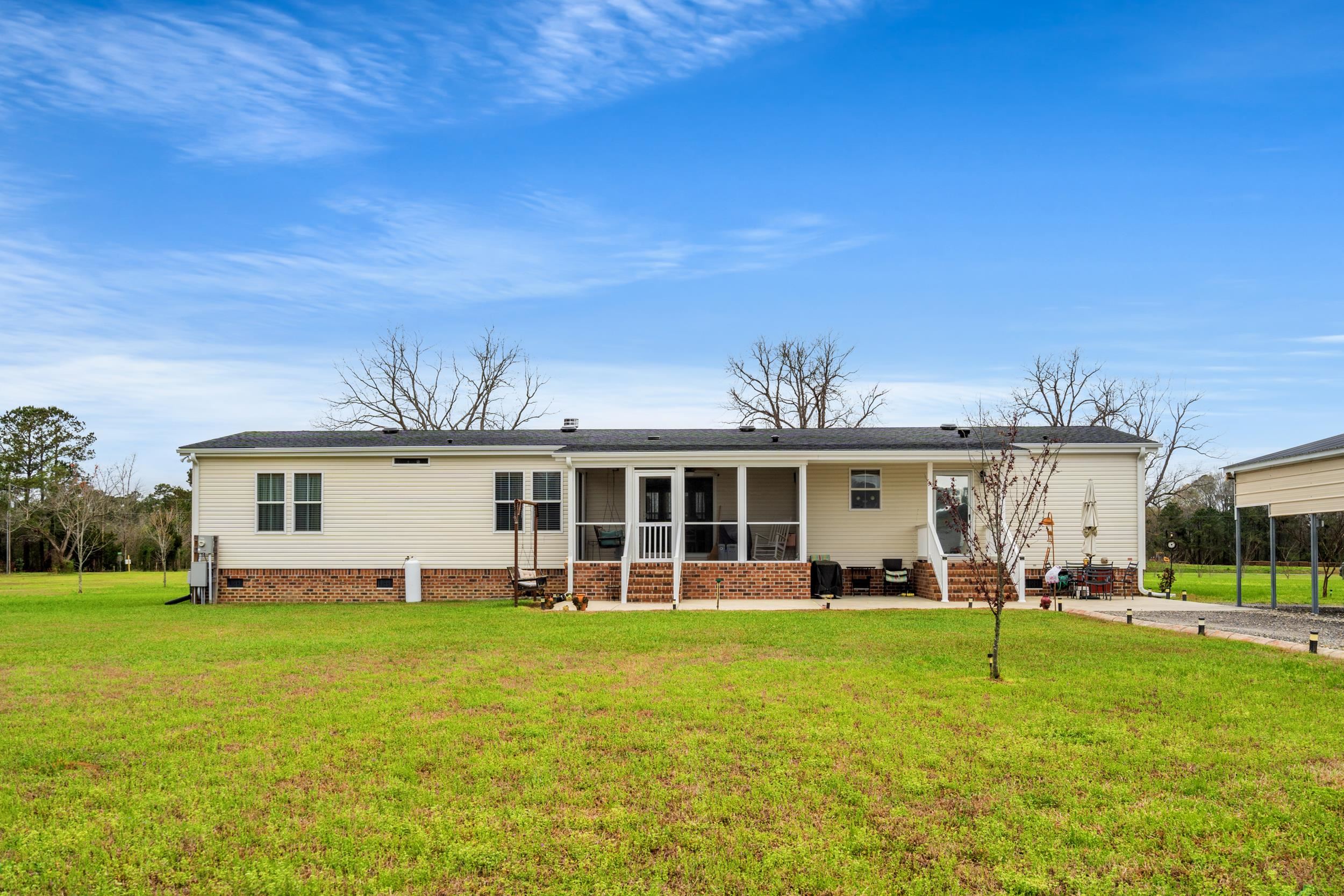 4401 Salem Road Aynor, SC 29511 - Photo 33 of 48