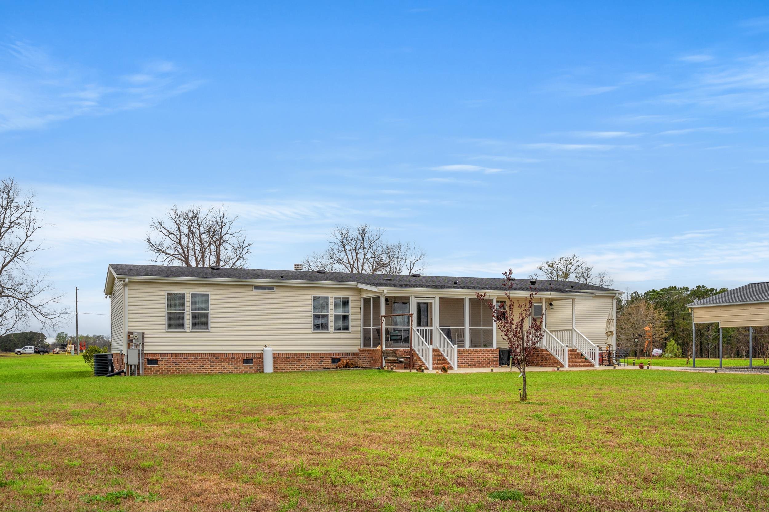 4401 Salem Road Aynor, SC 29511 - Photo 34 of 48