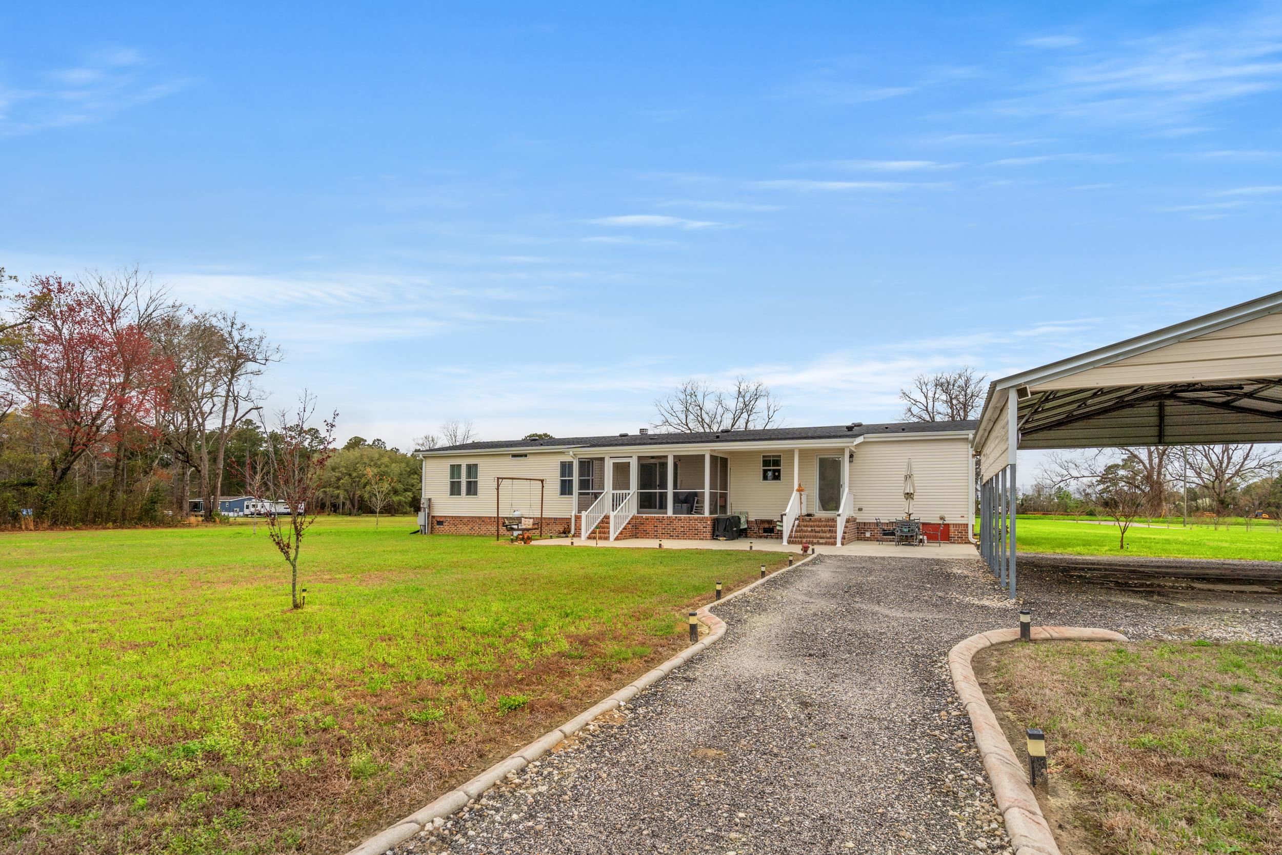 4401 Salem Road Aynor, SC 29511 - Photo 35 of 48