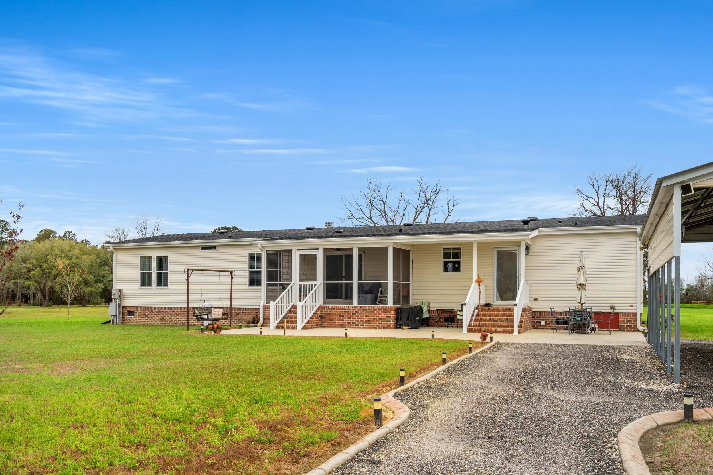 4401 Salem Road Aynor, SC 29511 - Photo 36 of 48