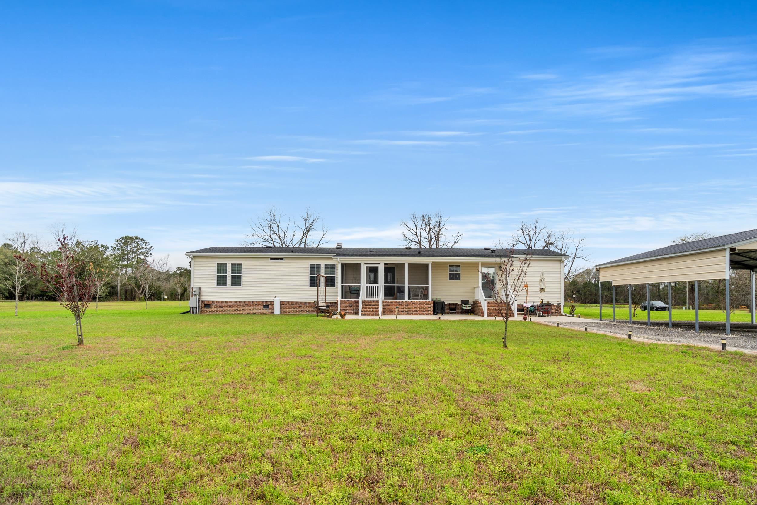 4401 Salem Road Aynor, SC 29511 - Photo 37 of 48