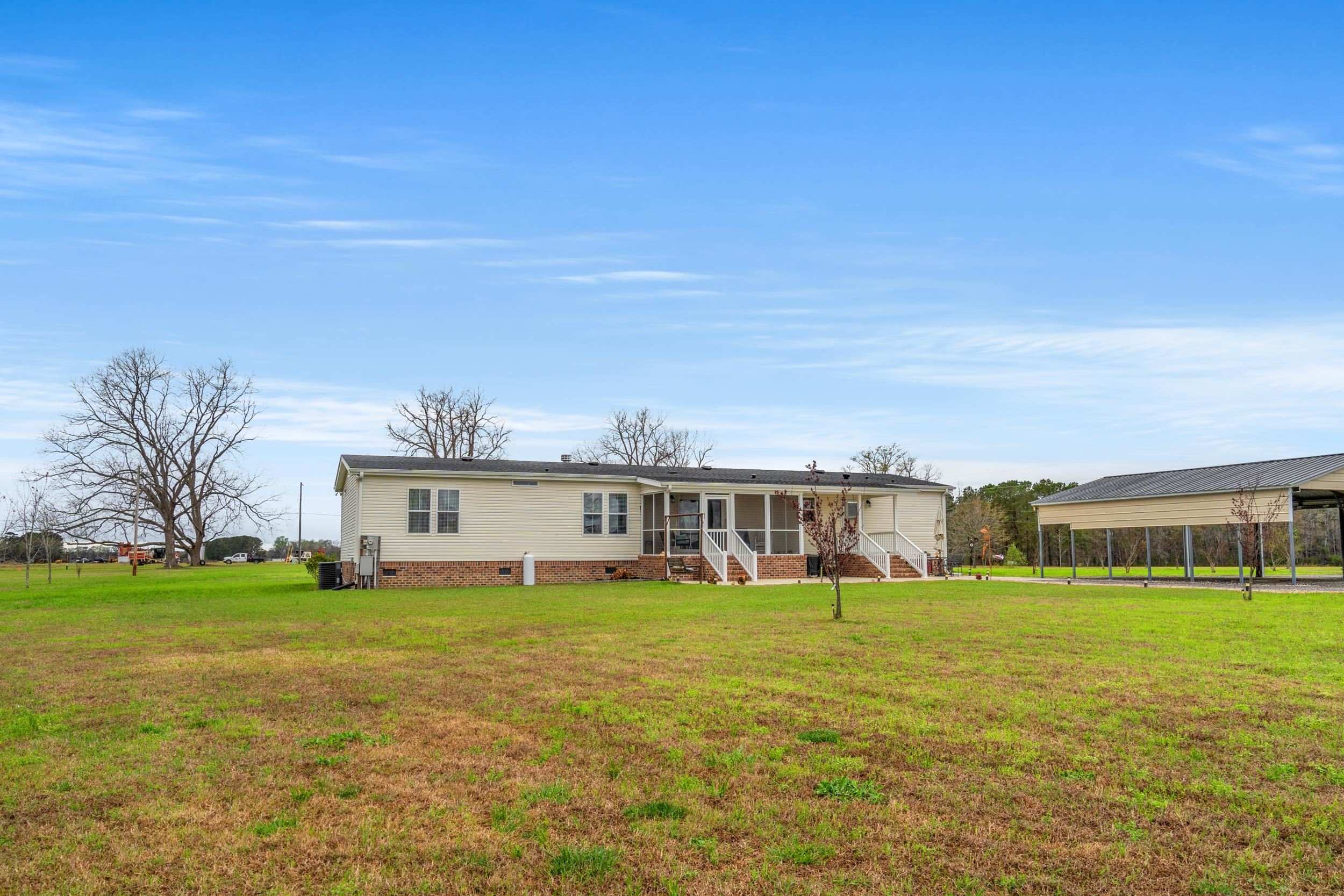 4401 Salem Road Aynor, SC 29511 - Photo 38 of 48