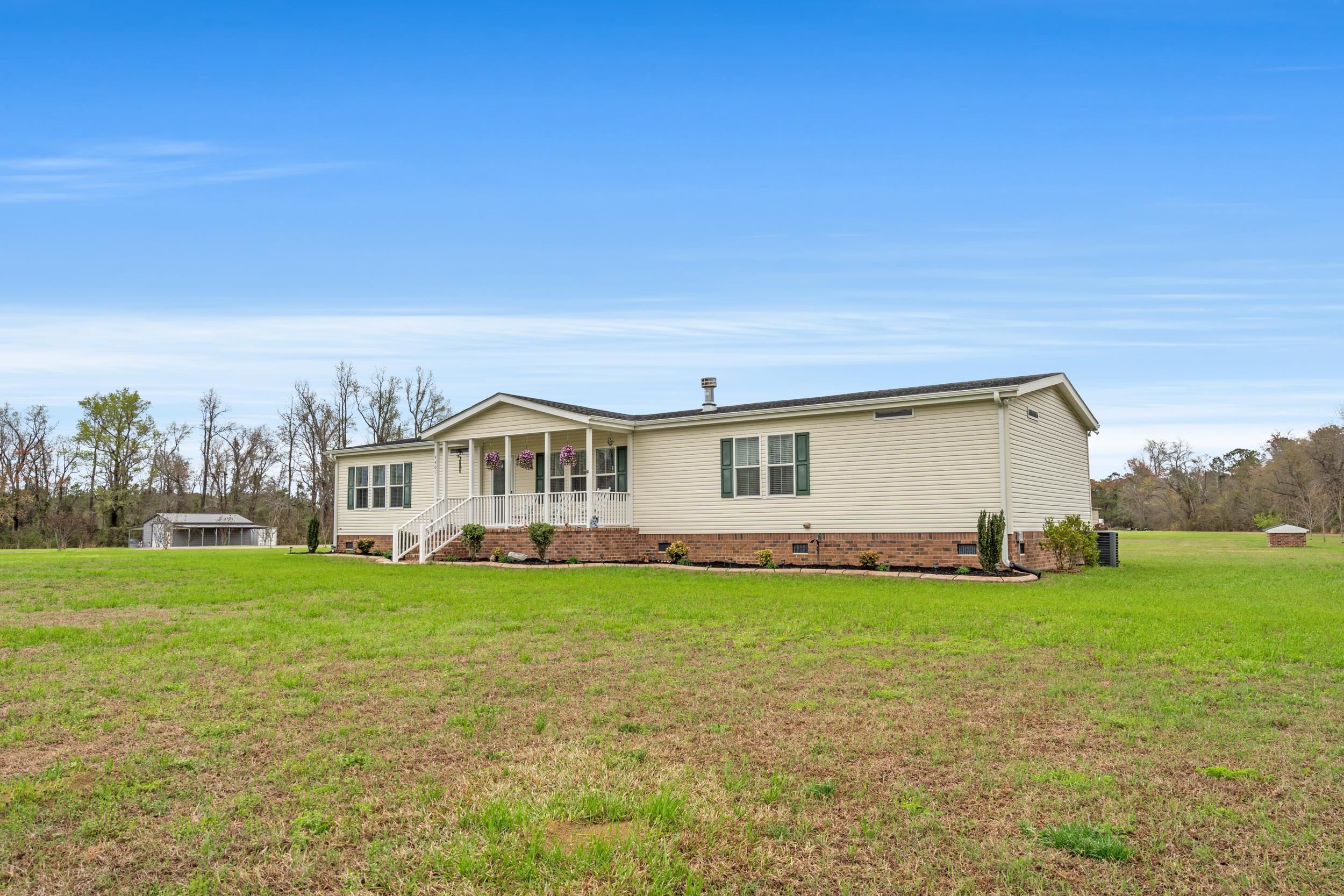 4401 Salem Road Aynor, SC 29511 - Photo 46 of 48