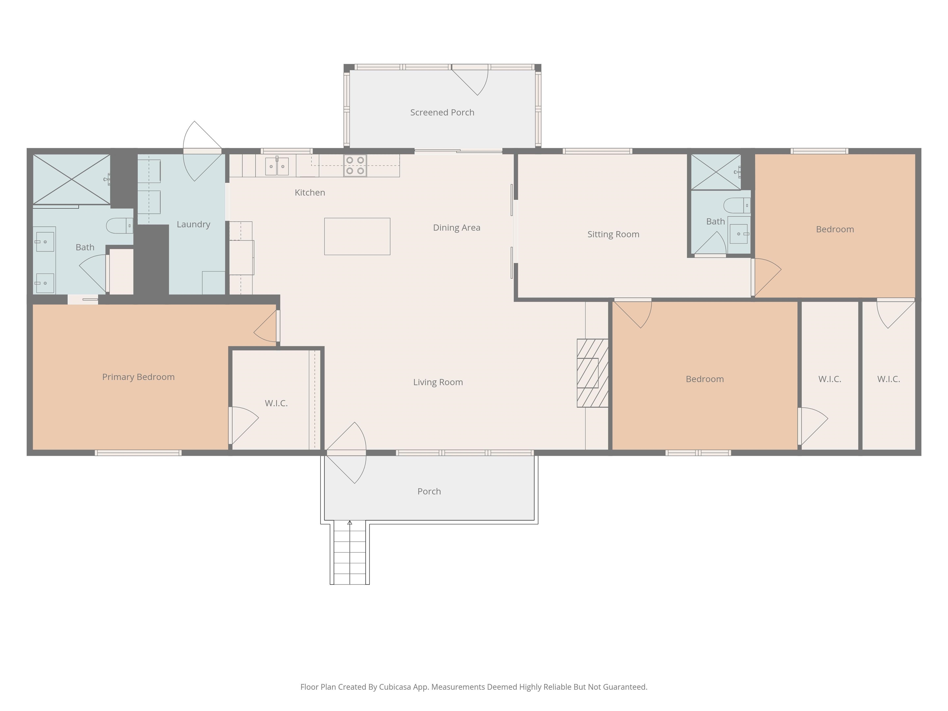 4401 Salem Road Aynor, SC 29511 - Photo 48 of 48