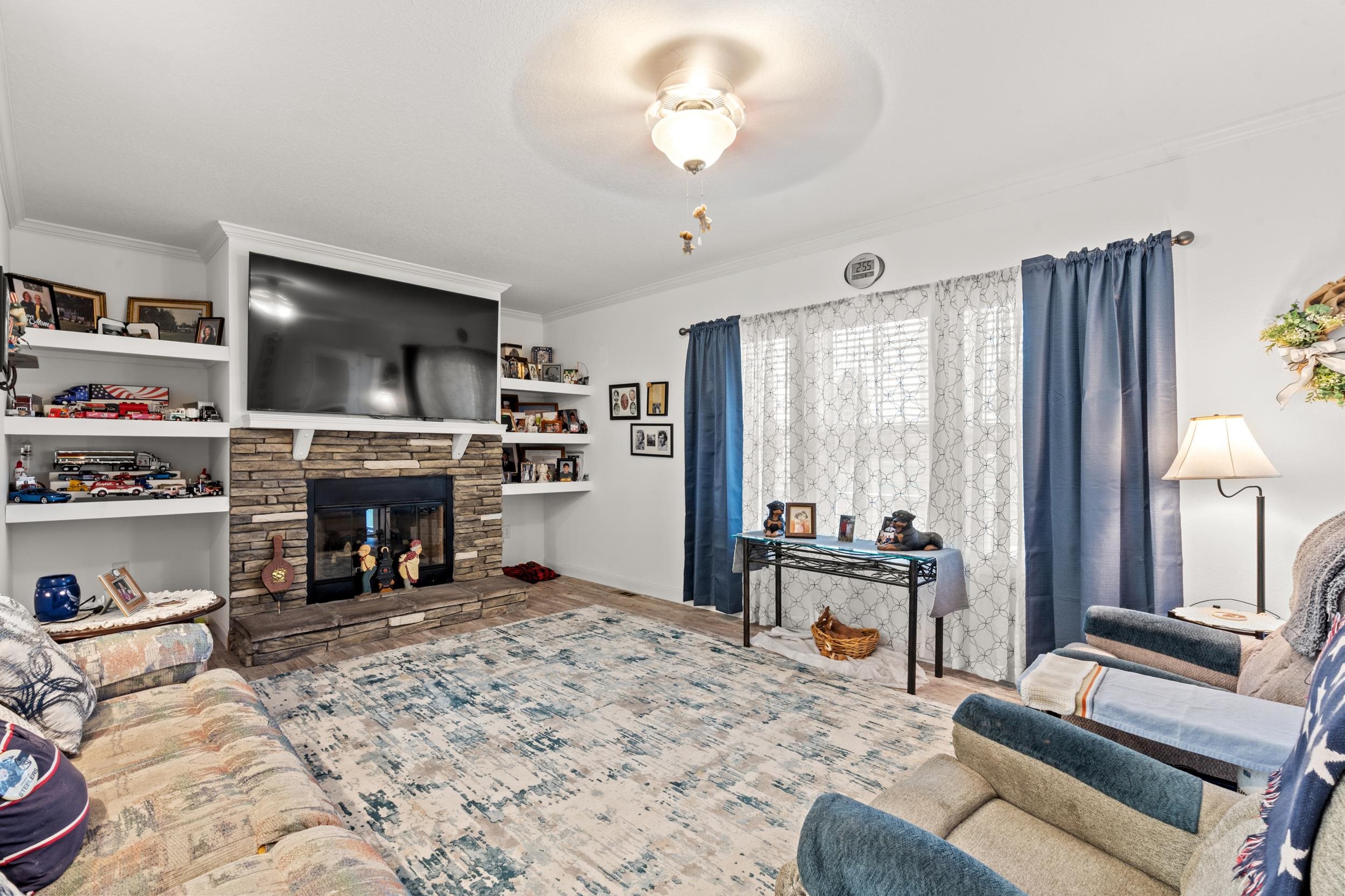 4401 Salem Road Aynor, SC 29511 - Photo 6 of 48