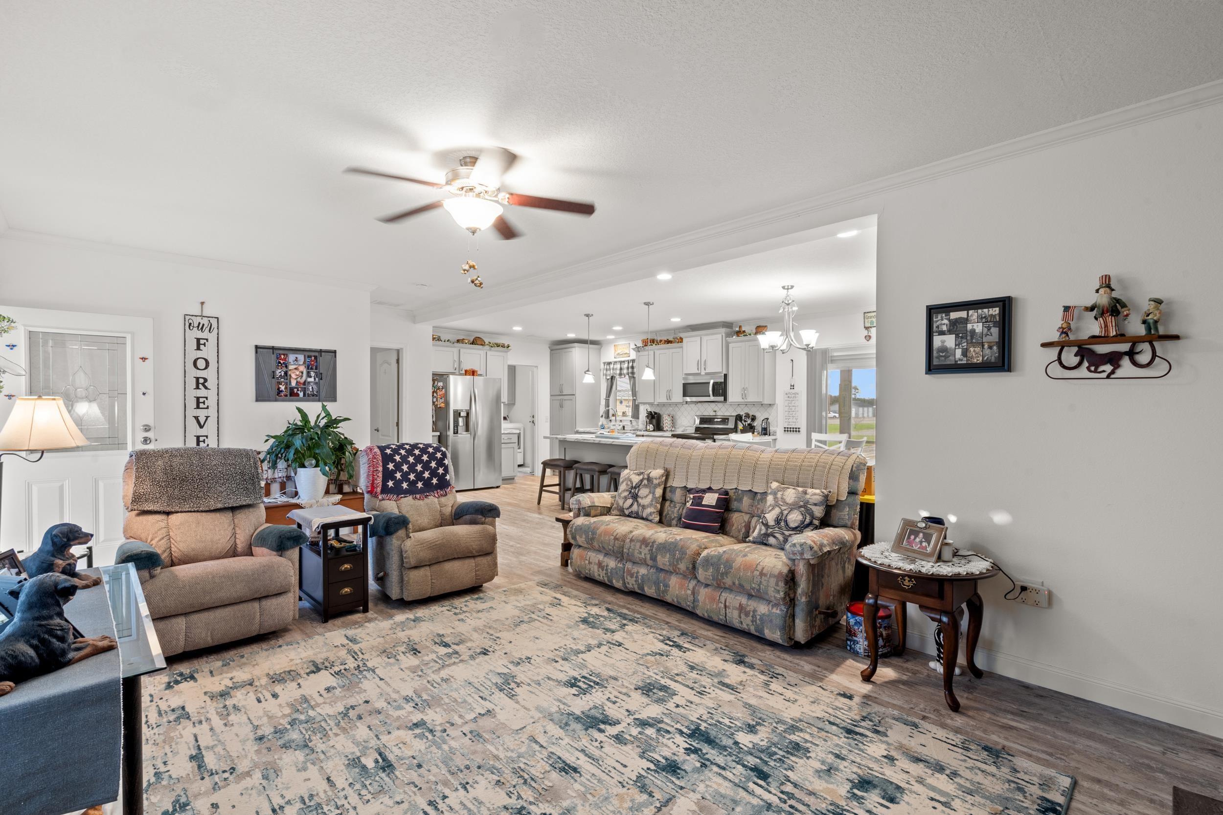 4401 Salem Road Aynor, SC 29511 - Photo 7 of 48