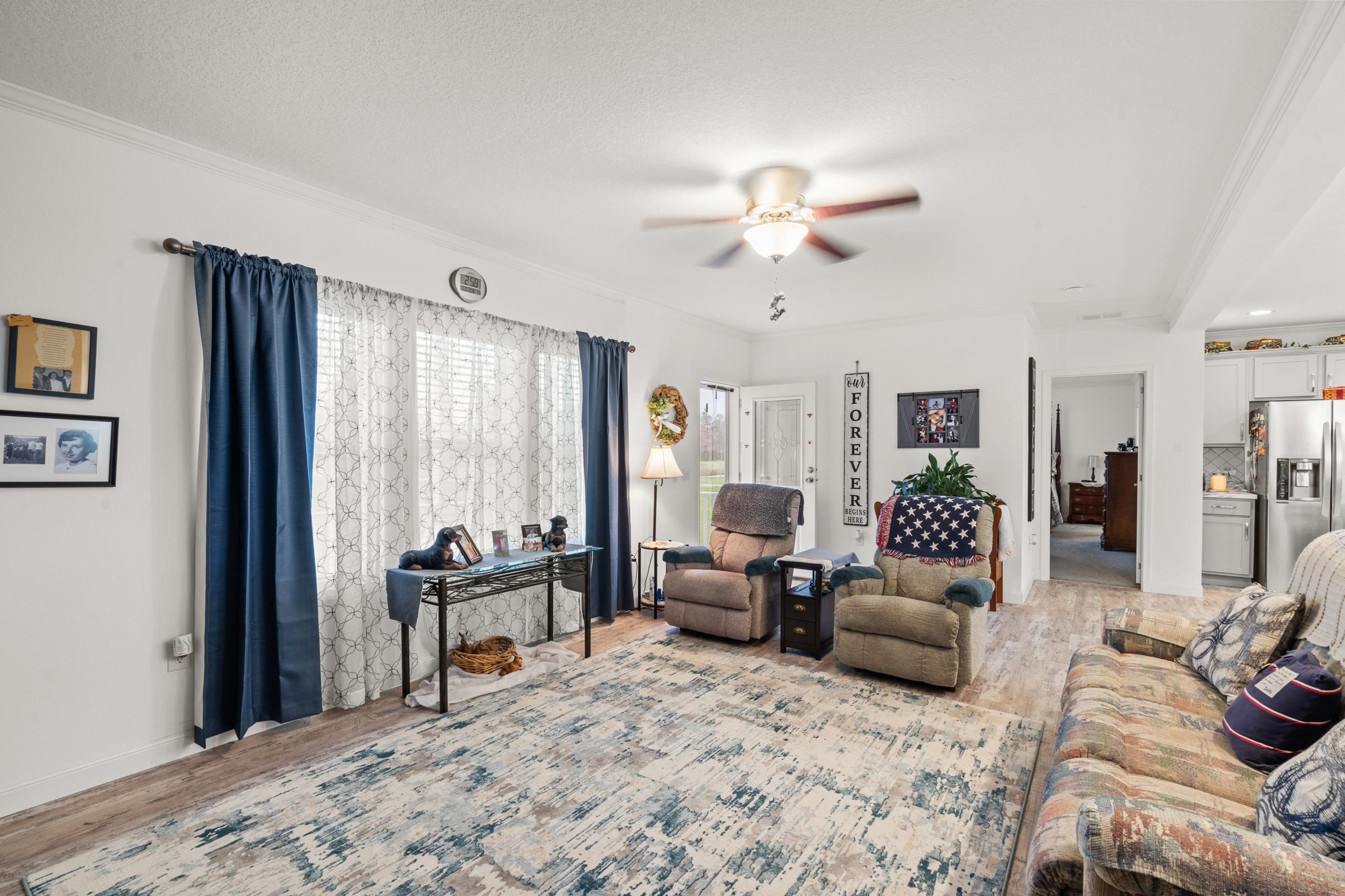 4401 Salem Road Aynor, SC 29511 - Photo 8 of 48