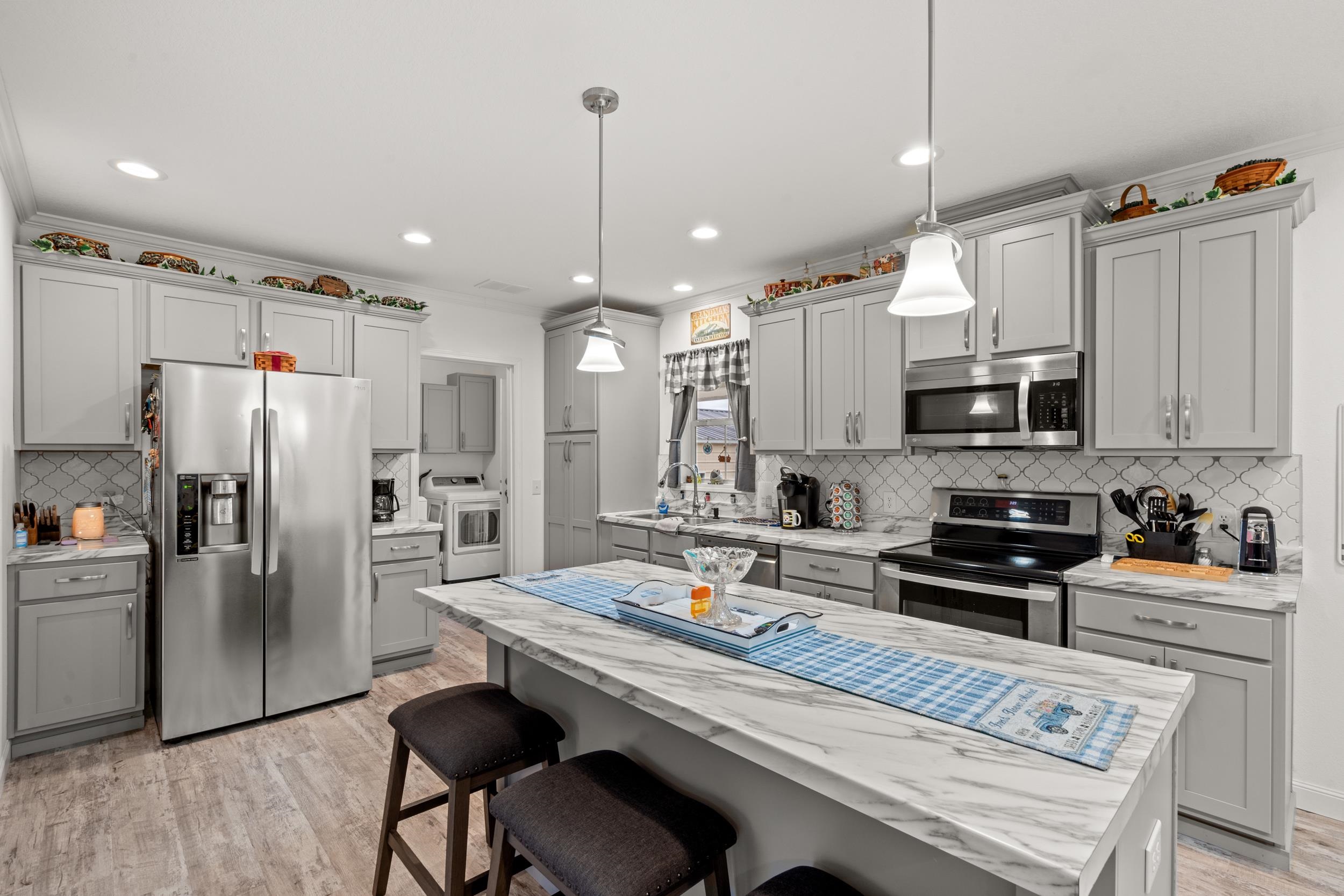 4401 Salem Road Aynor, SC 29511 - Photo 9 of 48