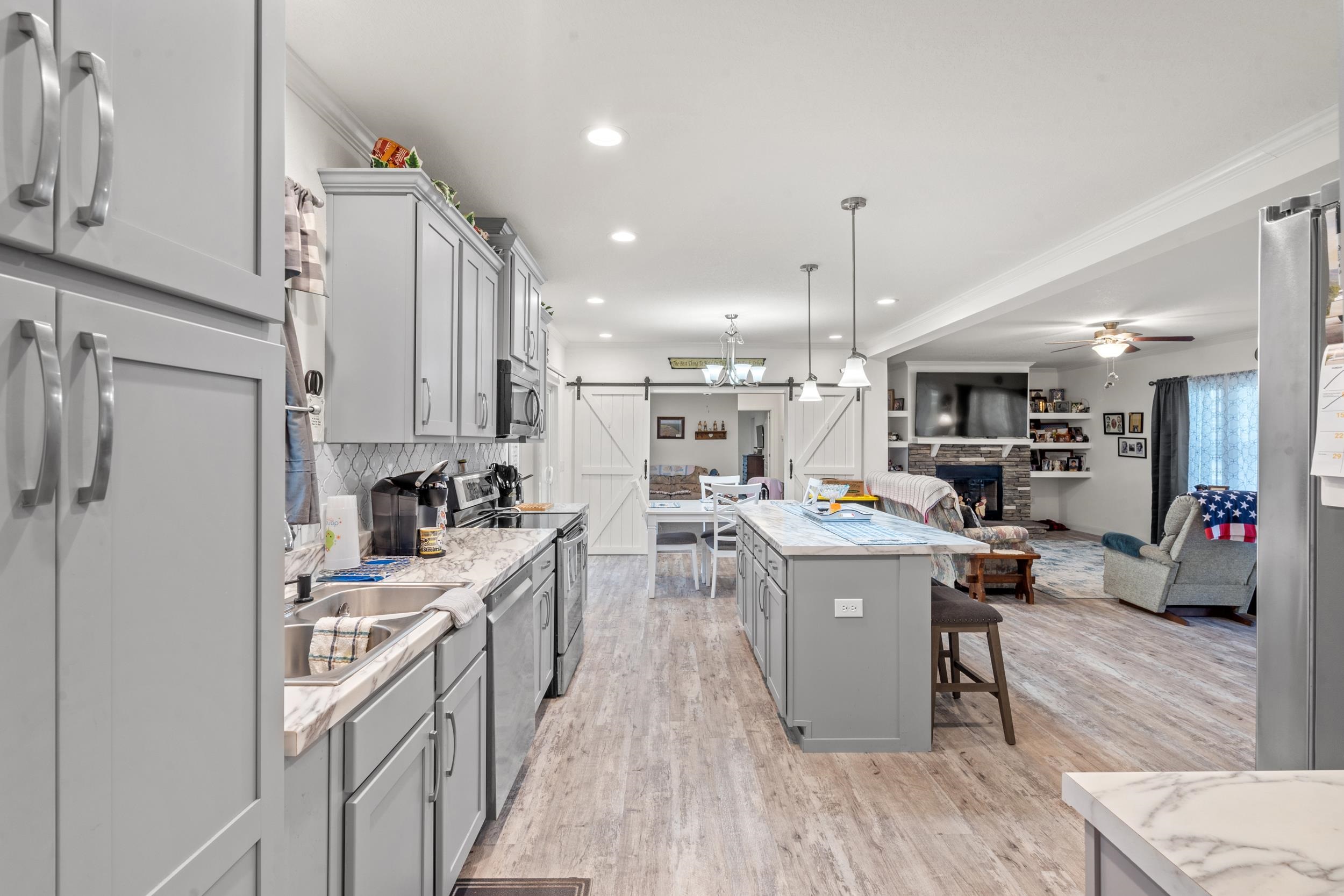 4401 Salem Road Aynor, SC 29511 - Photo 10 of 48