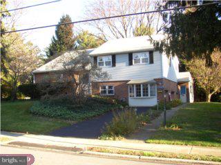 200 Paper Mill Road Oreland, PA 19075 - Photo 1 of 6 Gallery Image 1