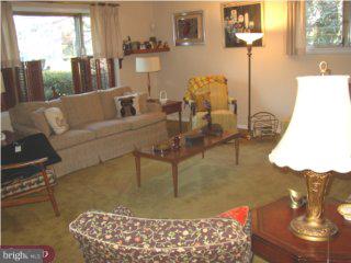 200 Paper Mill Road Oreland, PA 19075 - Photo 2 of 6 Gallery Image 2