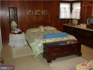 200 Paper Mill Road Oreland, PA 19075 - Photo 4 of 6 Gallery Image 4