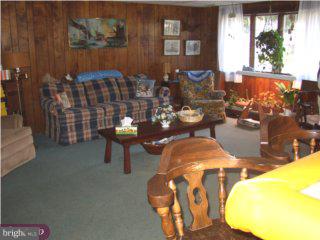 200 Paper Mill Road Oreland, PA 19075 - Photo 5 of 6 Gallery Image 5