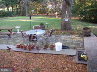 200 Paper Mill Road Oreland, PA 19075 - Photo 6 of 6 Gallery Image 6