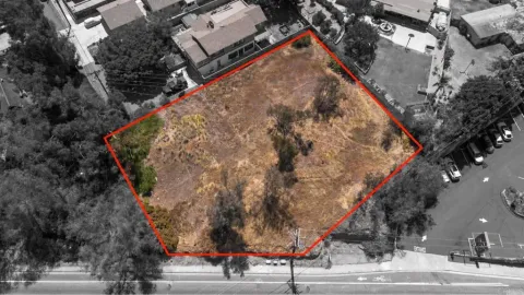 $330,000 | 0 Lake Murray La, La Mesa, CA 91942