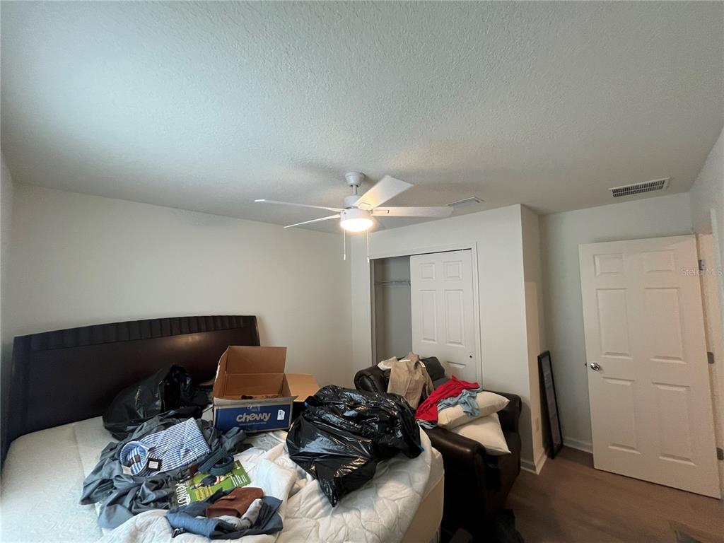 100 Signet Circle Flagler Beach, FL 32136 - Photo 8 of 26
