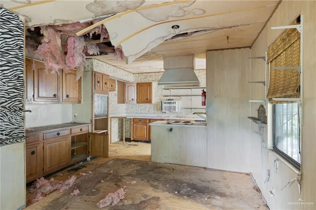 $140,000 | 9401 North 10th Street, McAllen, TX 78504